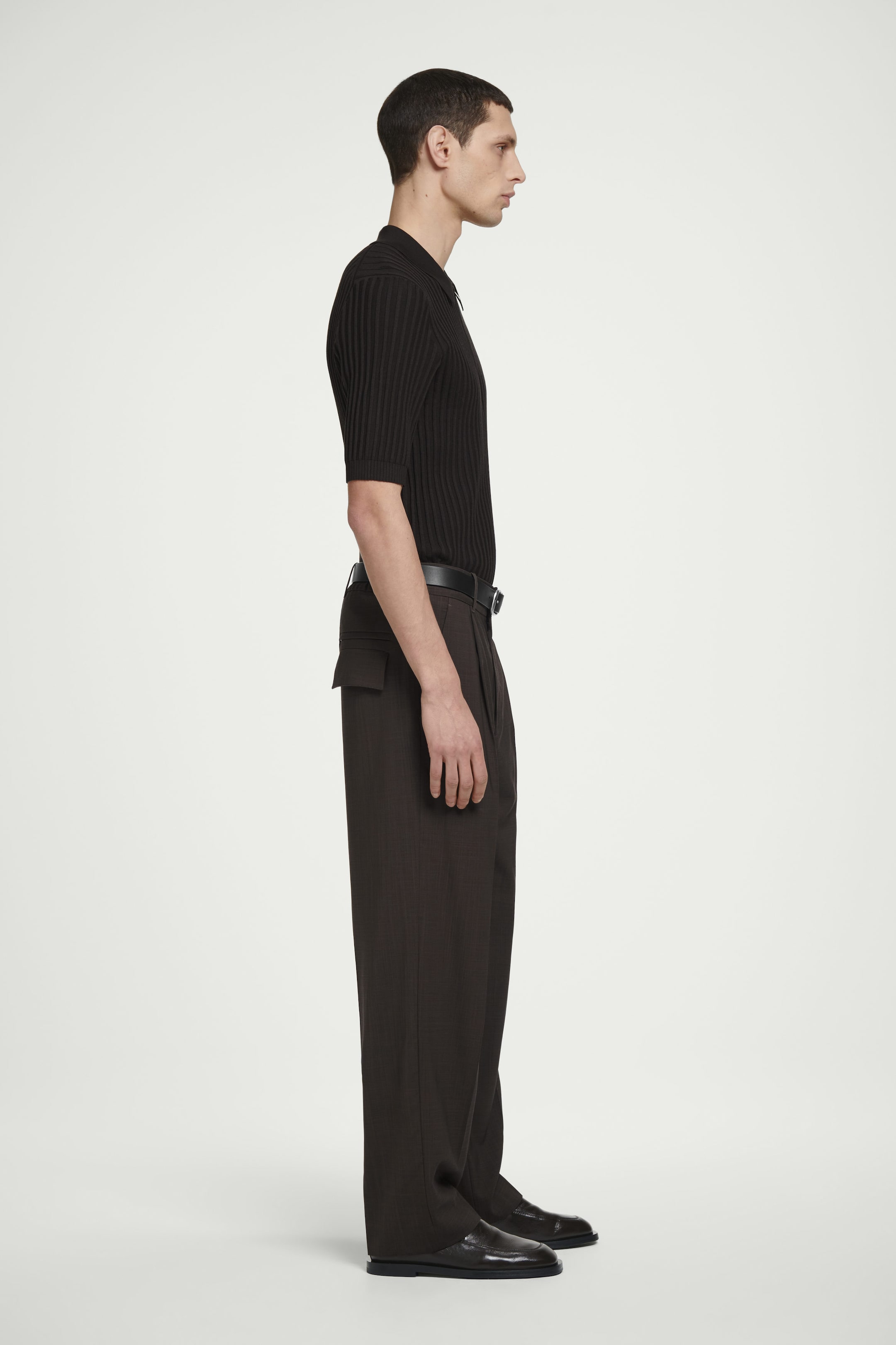 StillMedia/Lookbook