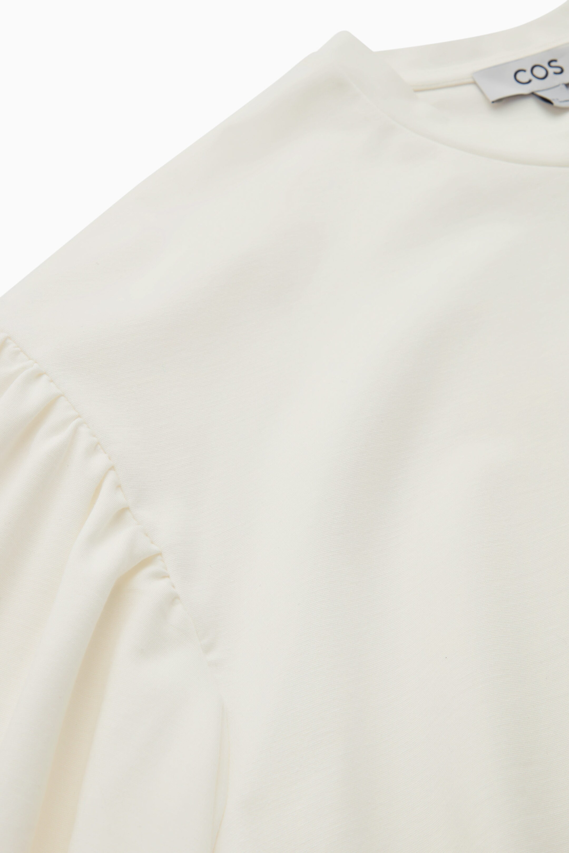 StillMedia/DescriptiveDetail