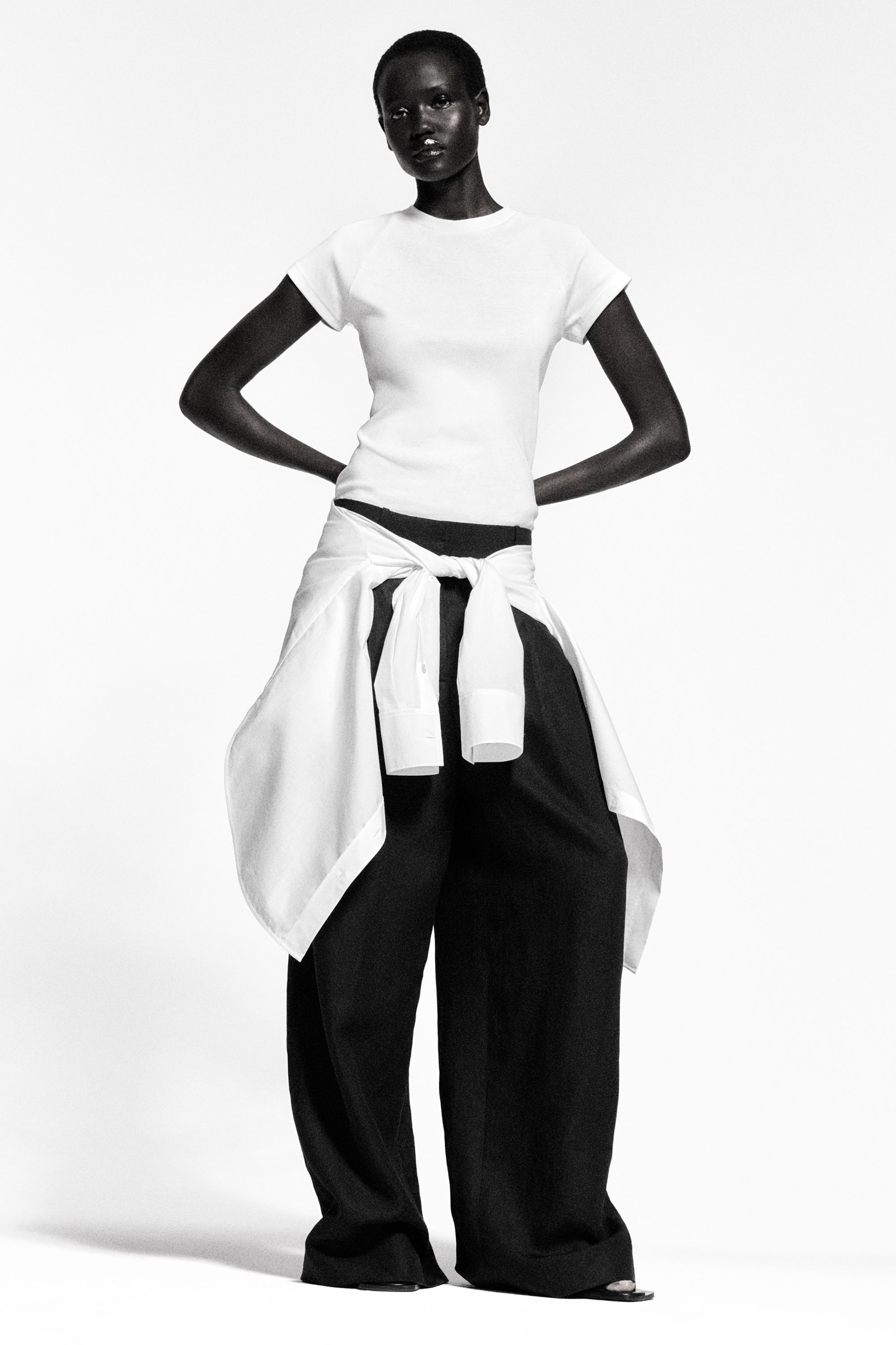 StillMedia/Environmental