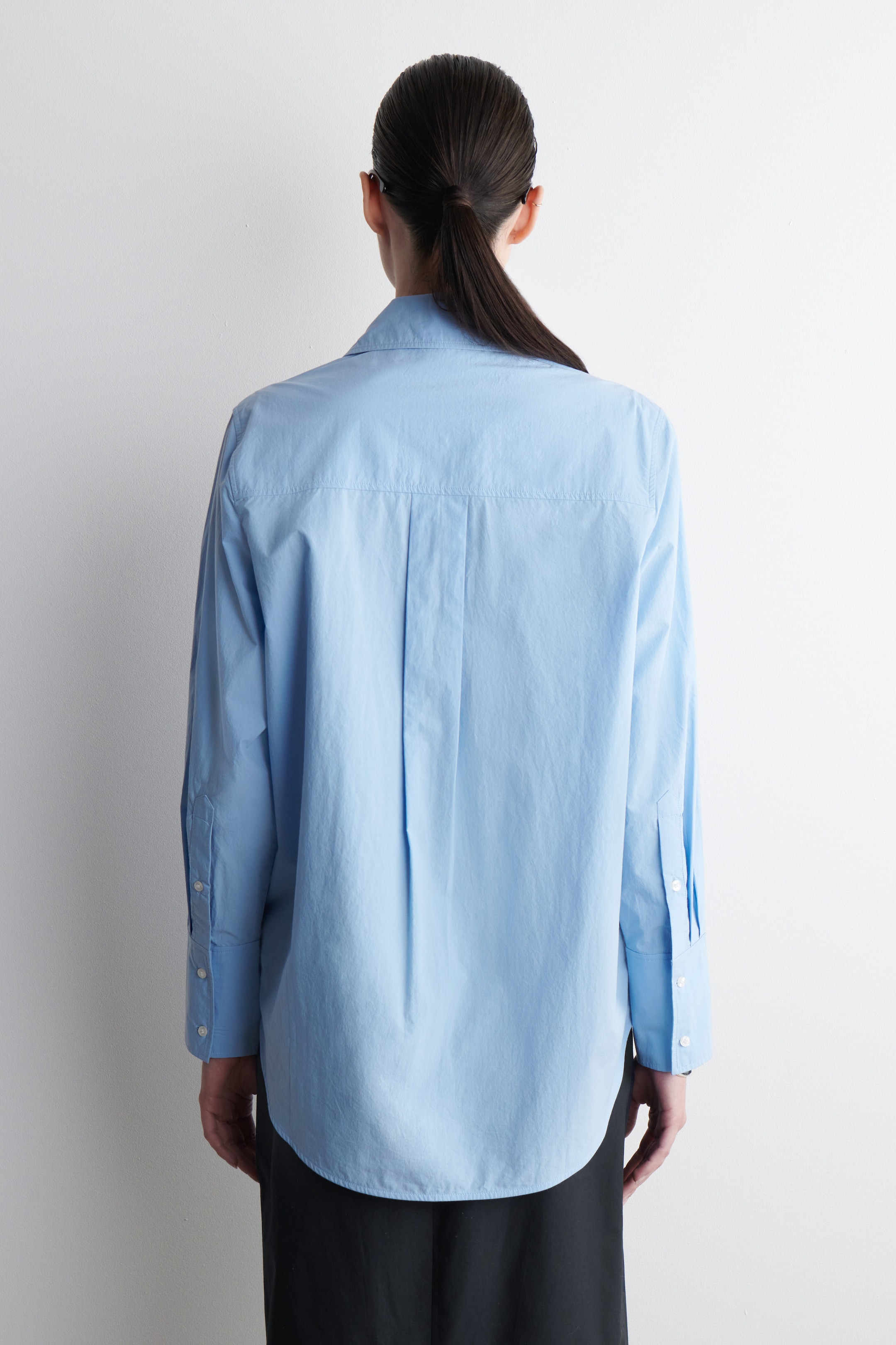 StillMedia/Lookbook