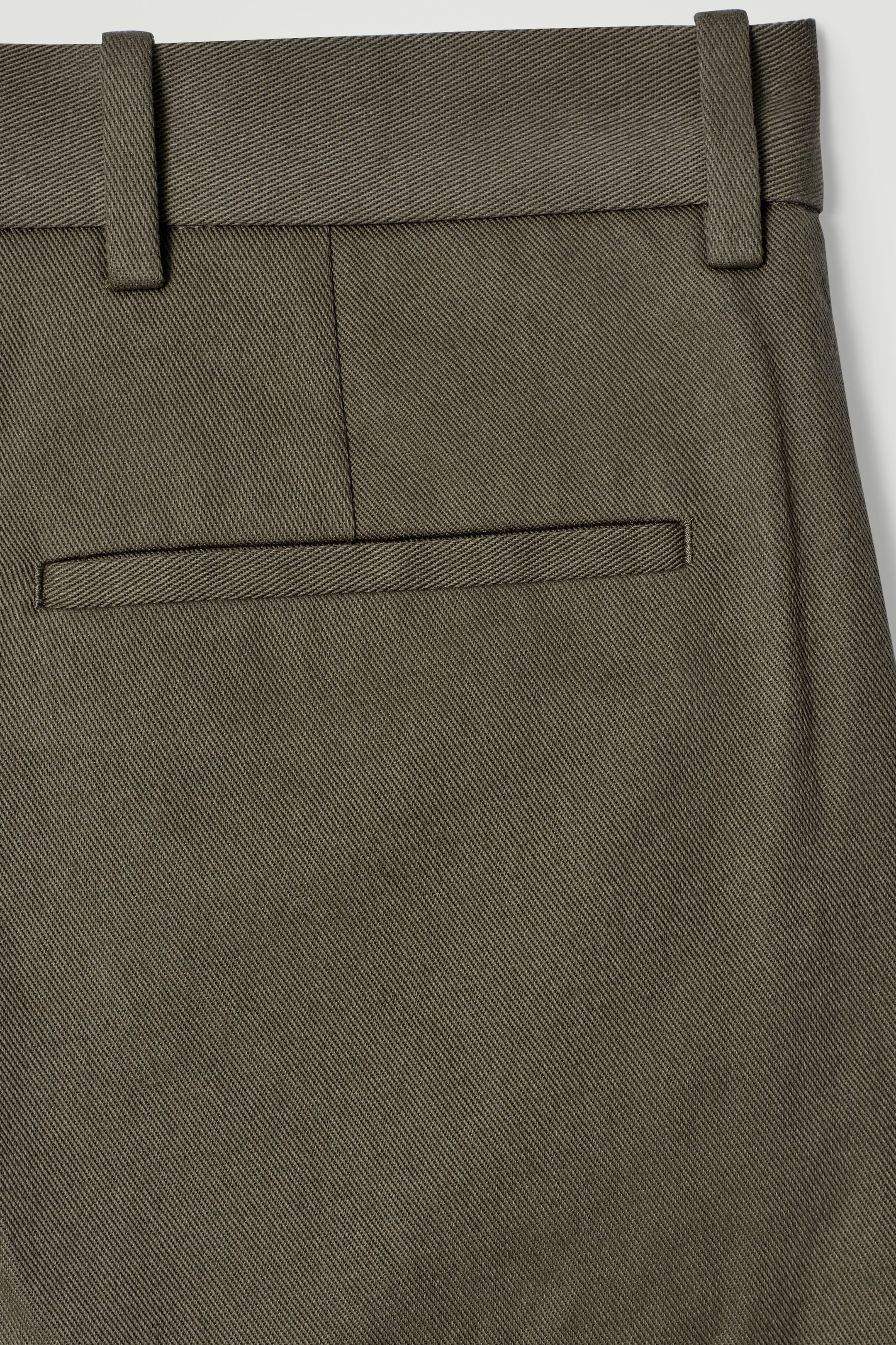 StillMedia/DescriptiveDetail