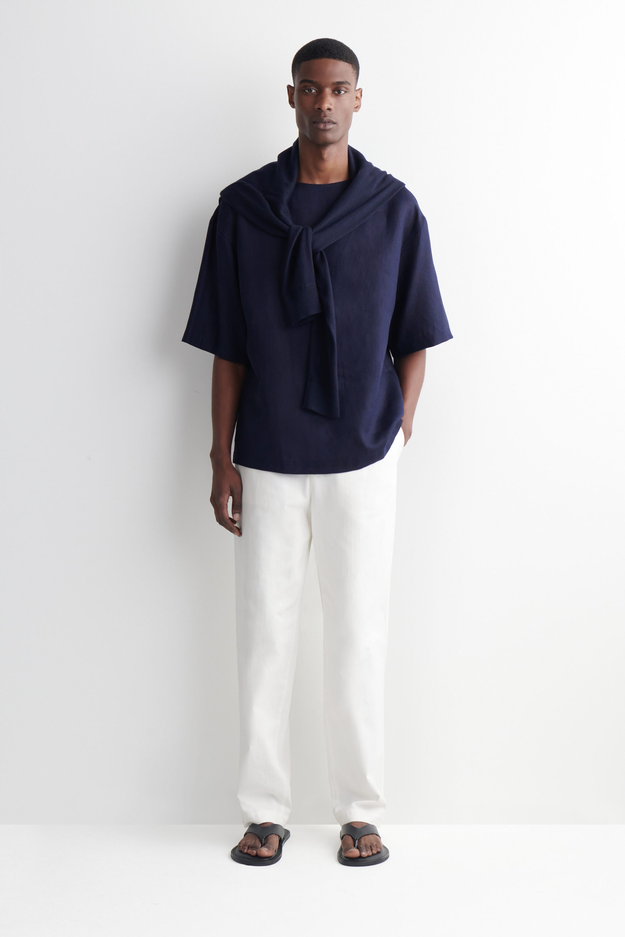 StillMedia/Lookbook