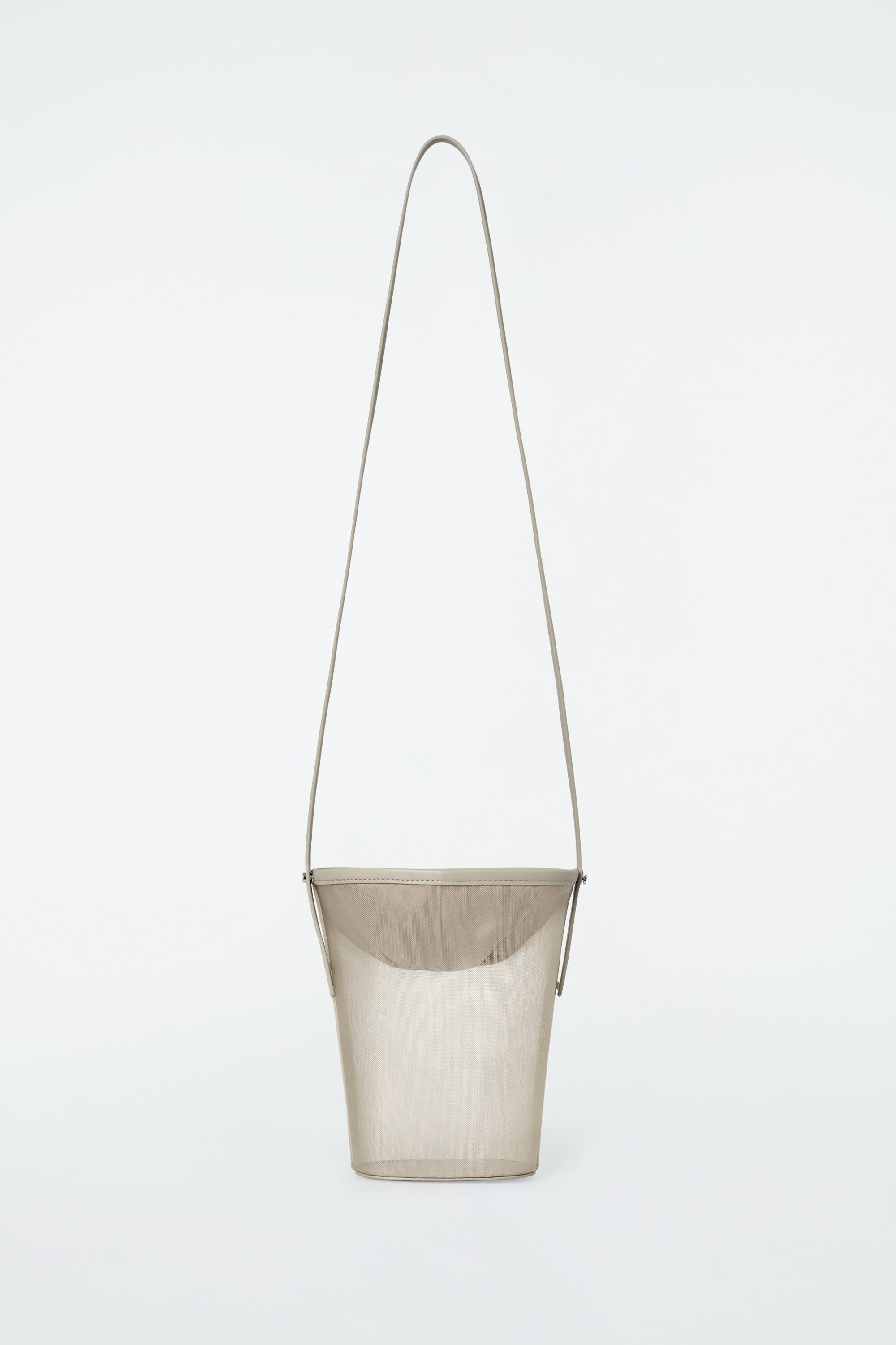 韓国商品/PLANFOROTHERDAY COSMOS BAG K W A N I ® Official | . 06.04 정오 발매될 Curvee Hobo Bag의