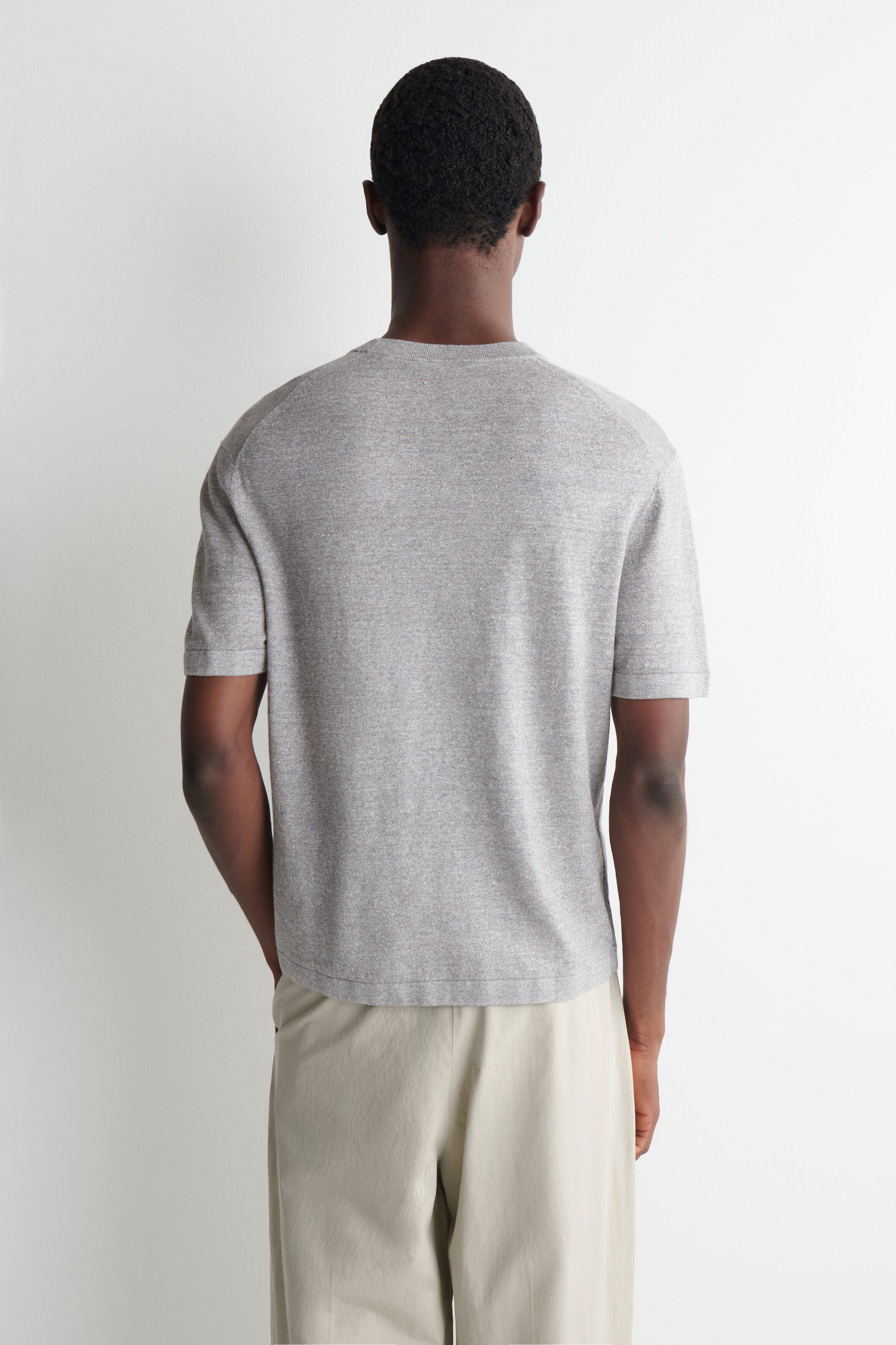 StillMedia/Lookbook