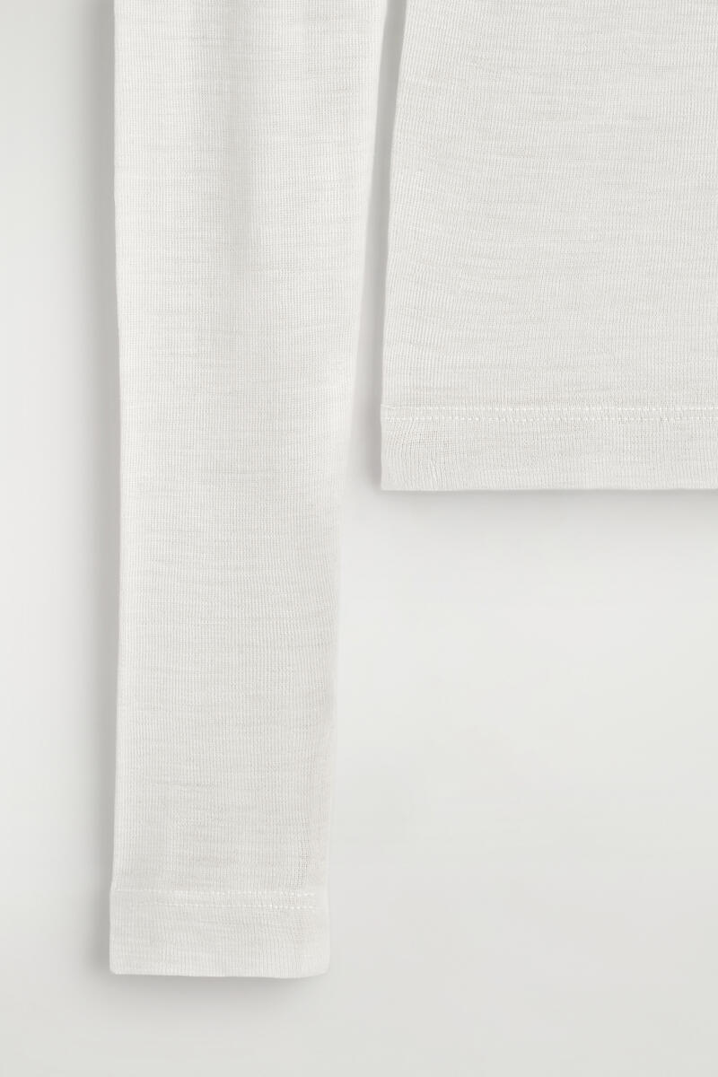 Product view 7