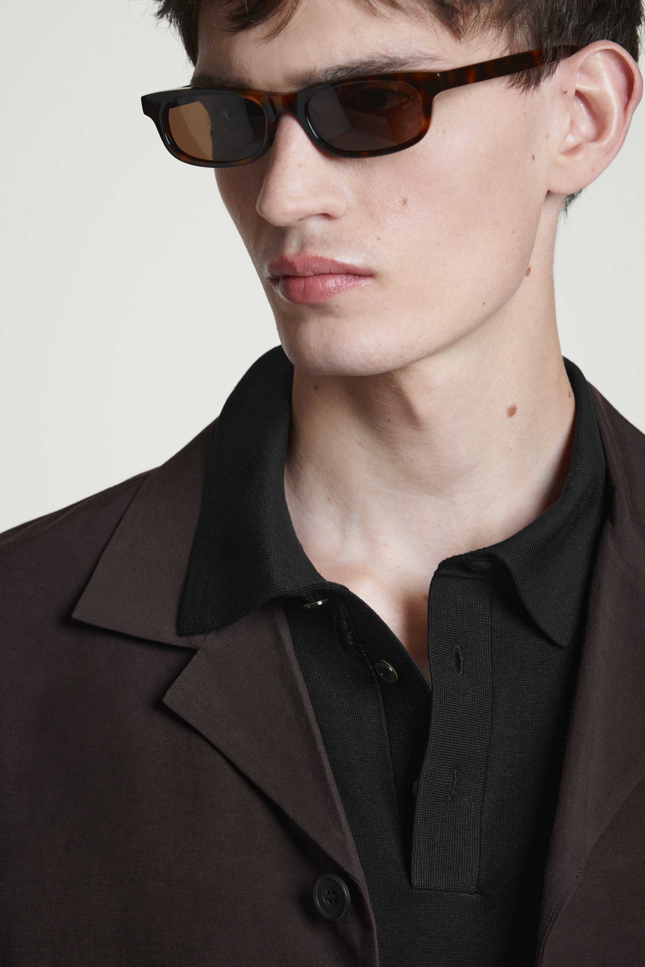 StillMedia/Lookbook