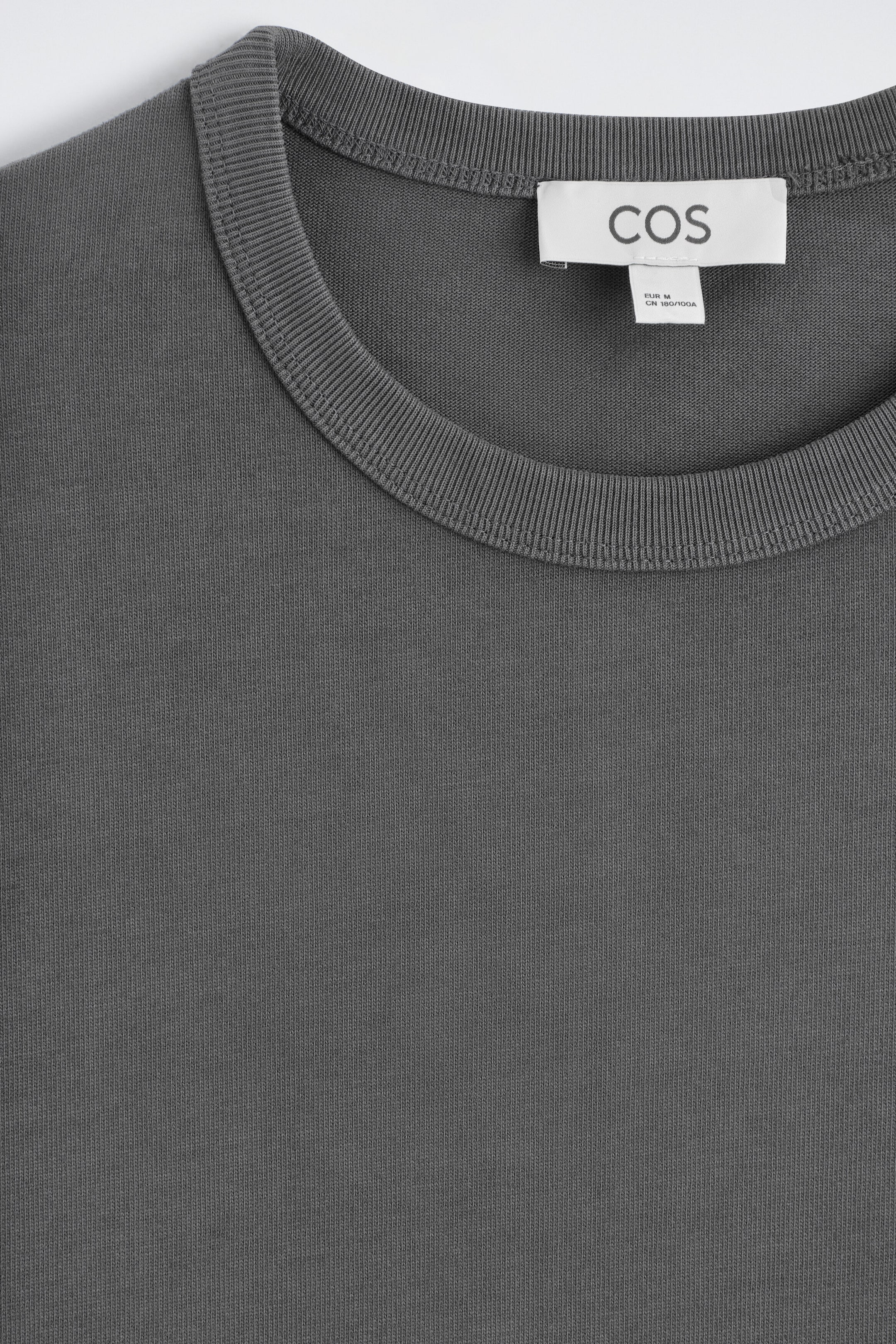 StillMedia/DescriptiveDetail