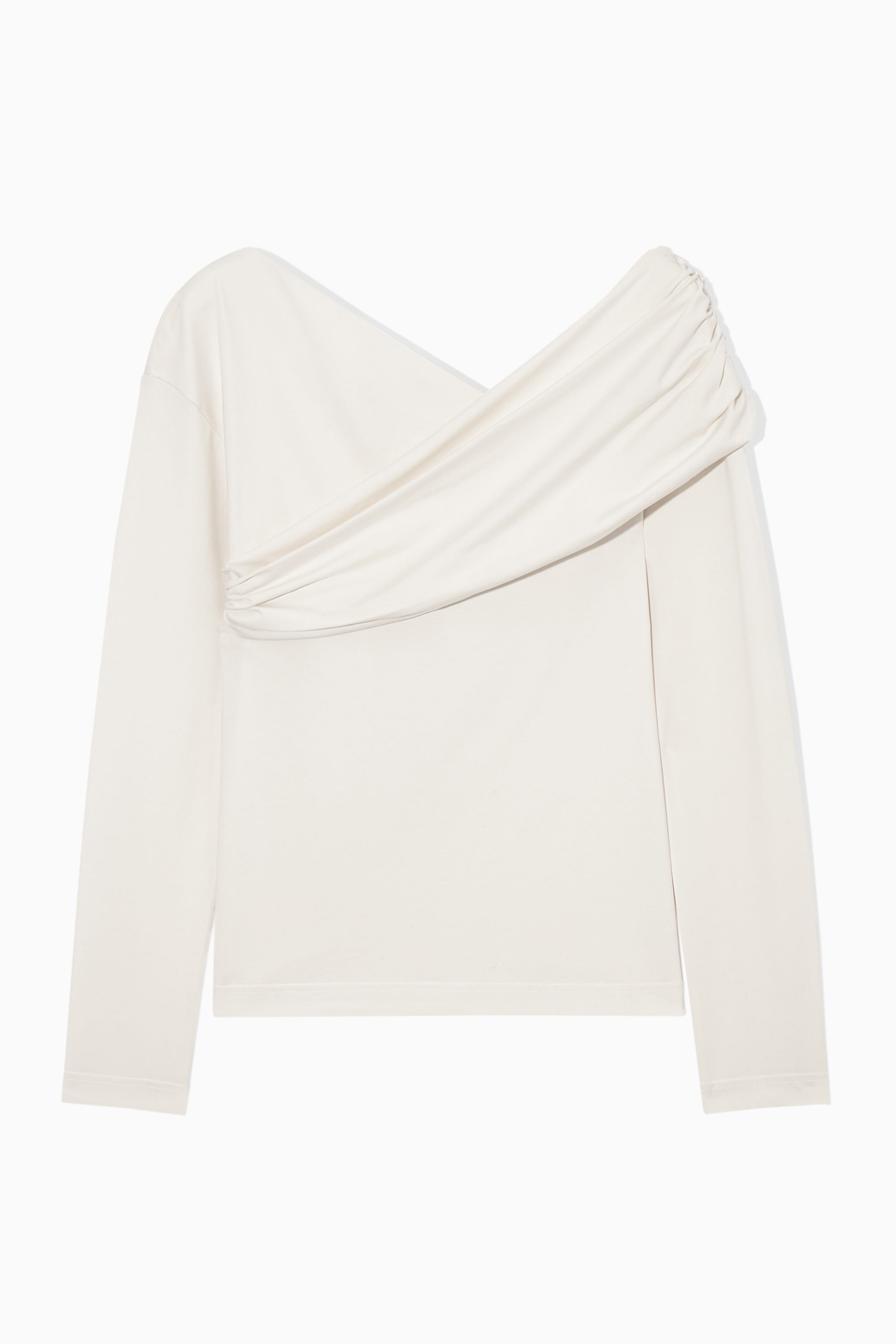 StillMedia/DescriptiveStillLife