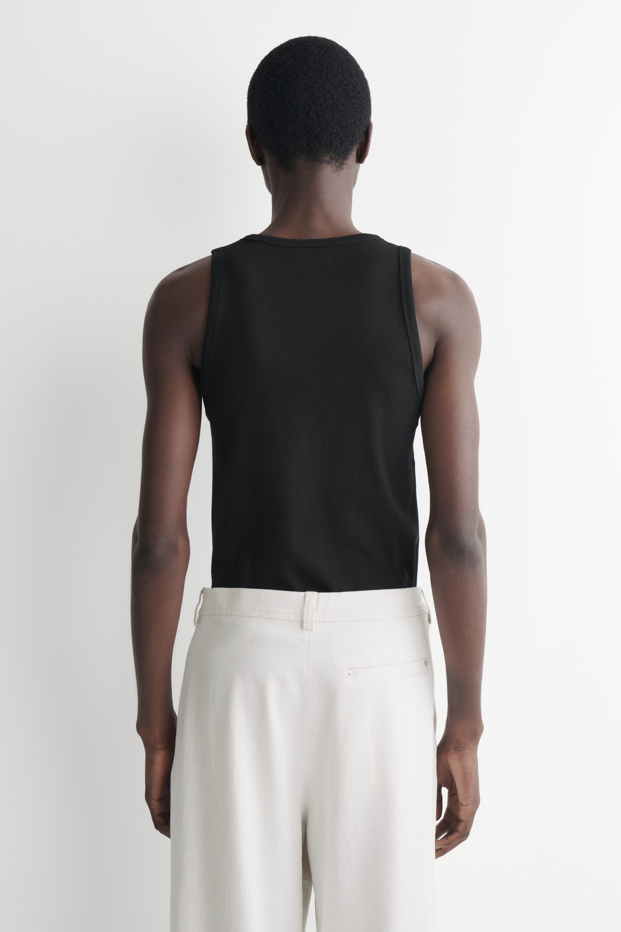 StillMedia/Lookbook