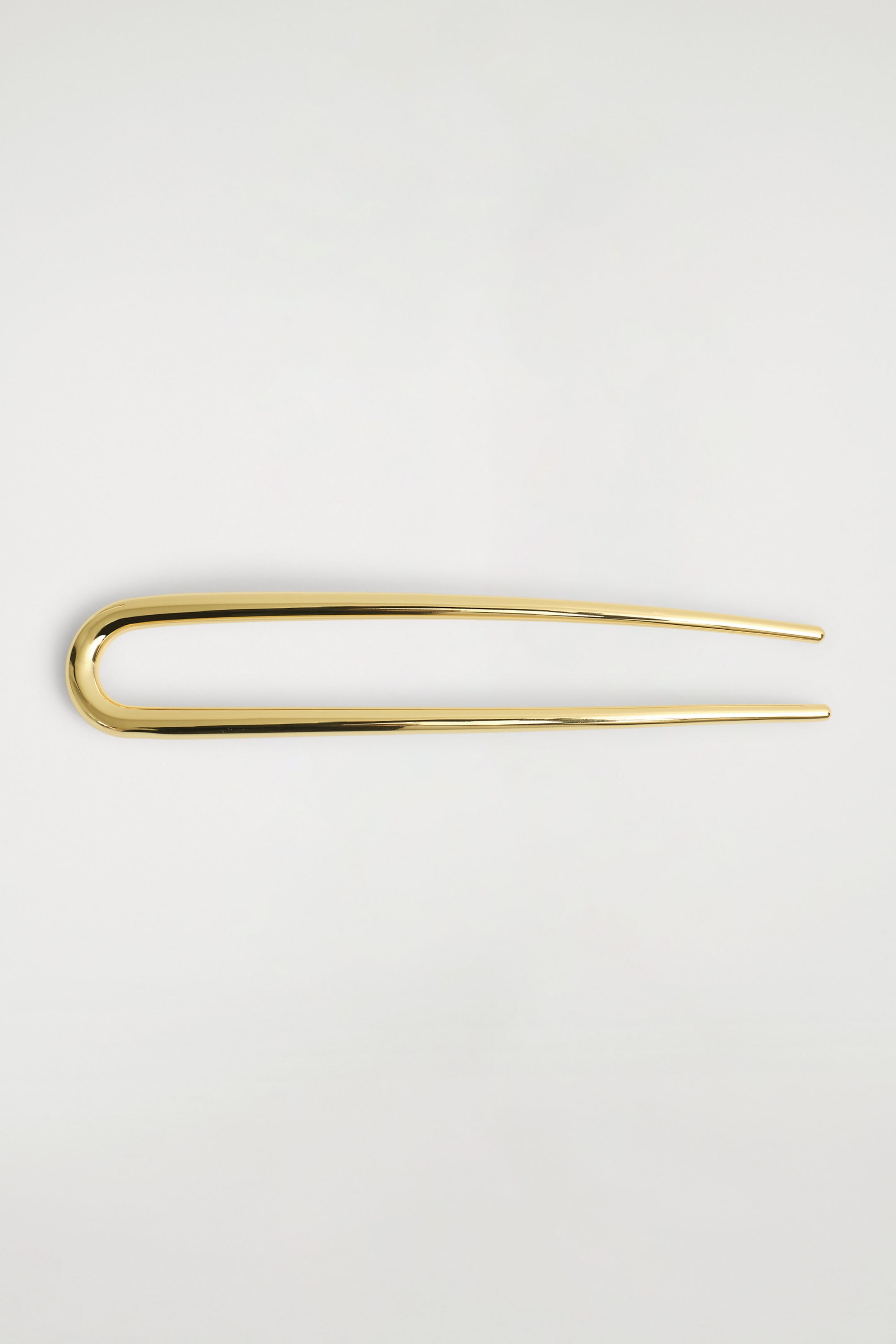 FRENCH HAIR CLIP