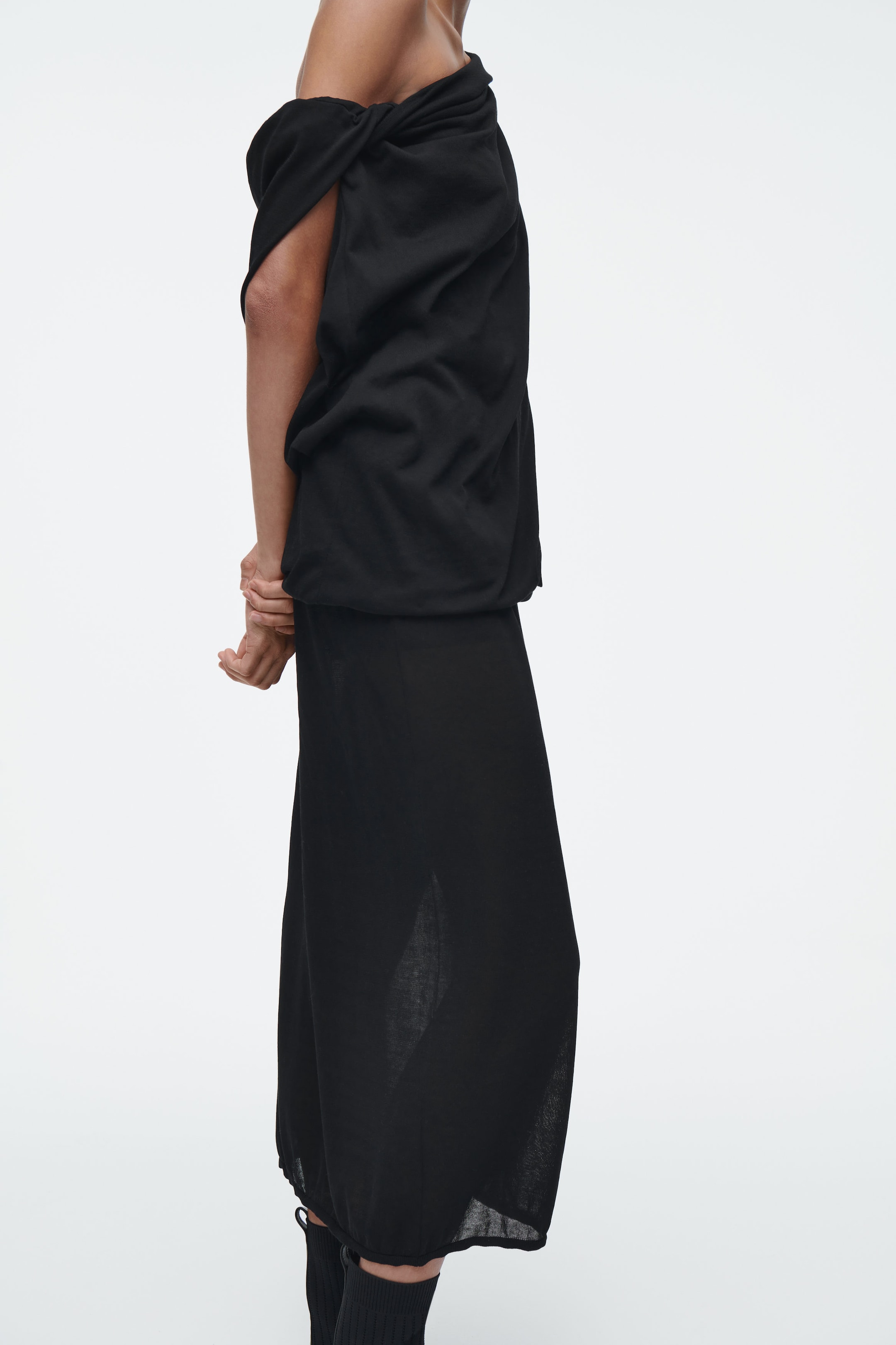 StillMedia/Lookbook