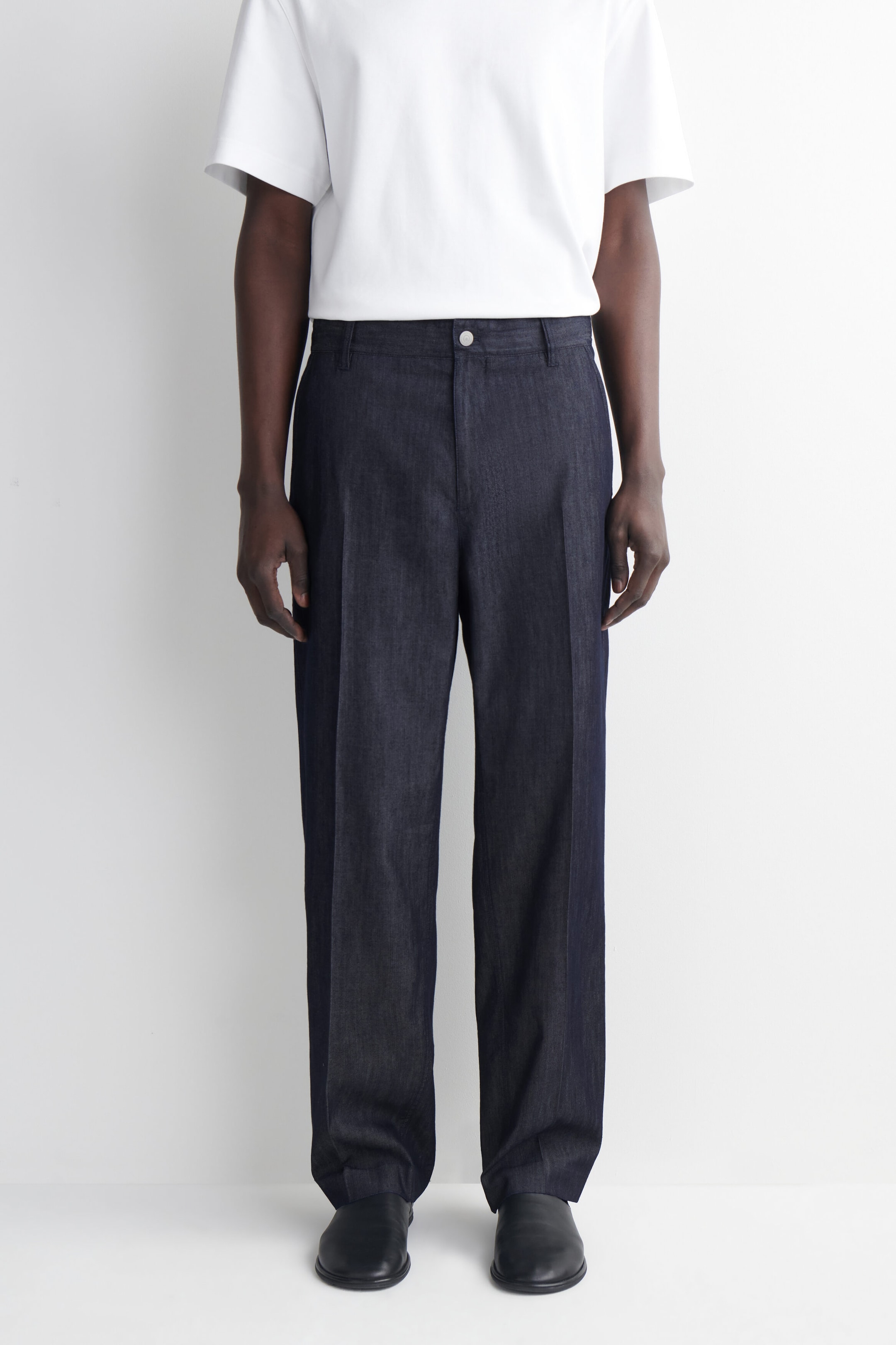StillMedia/Lookbook