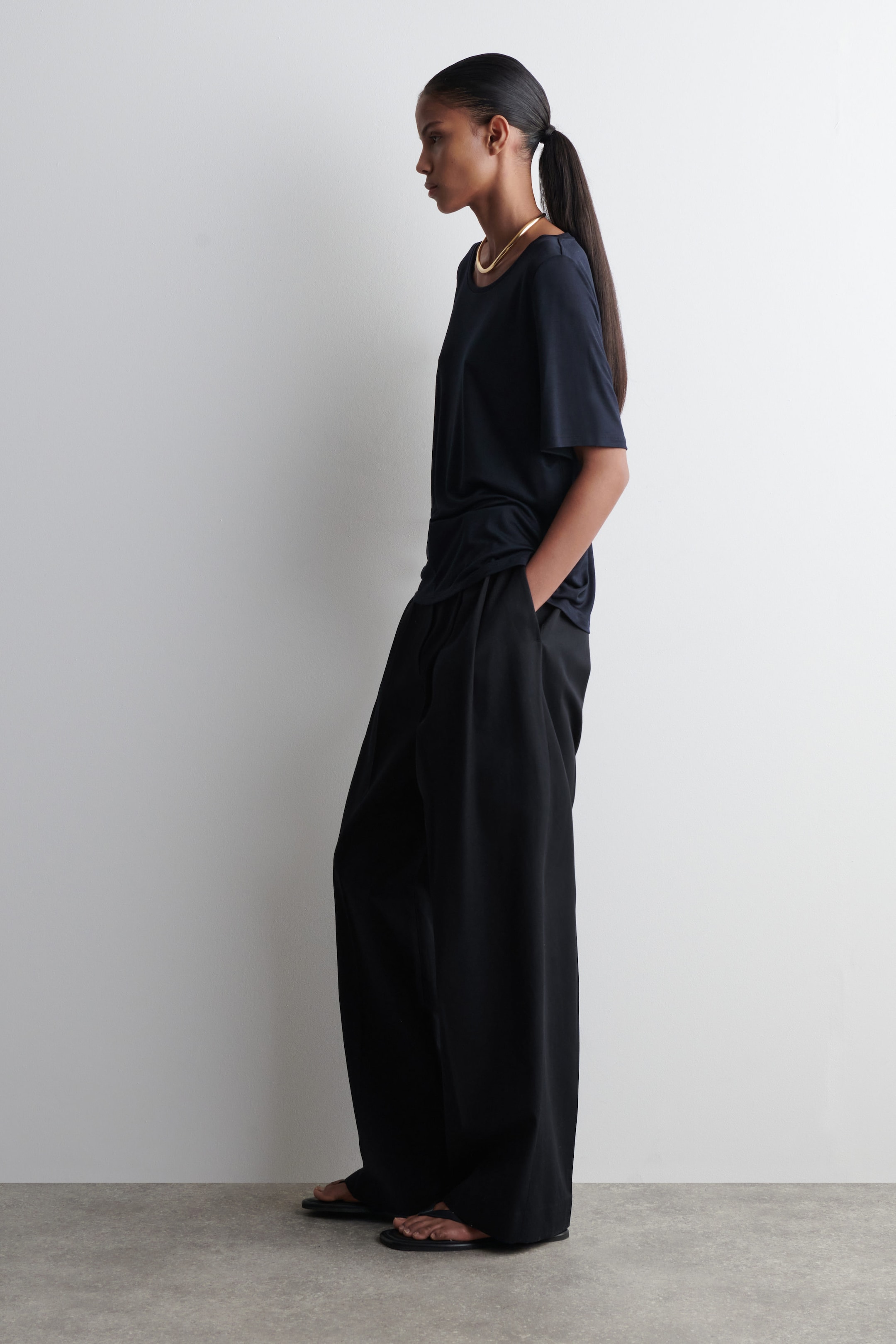 StillMedia/Lookbook