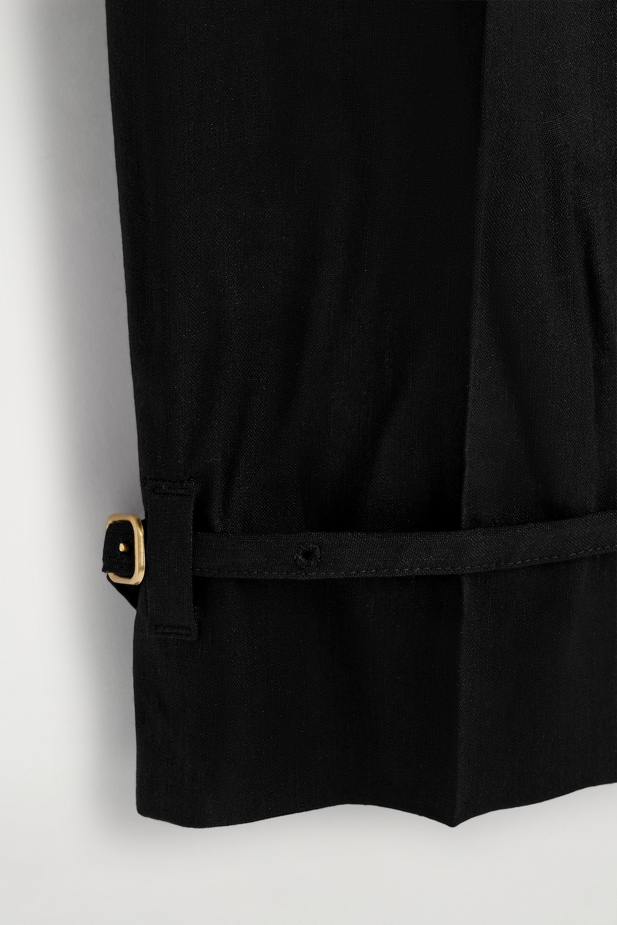 StillMedia/DescriptiveDetail