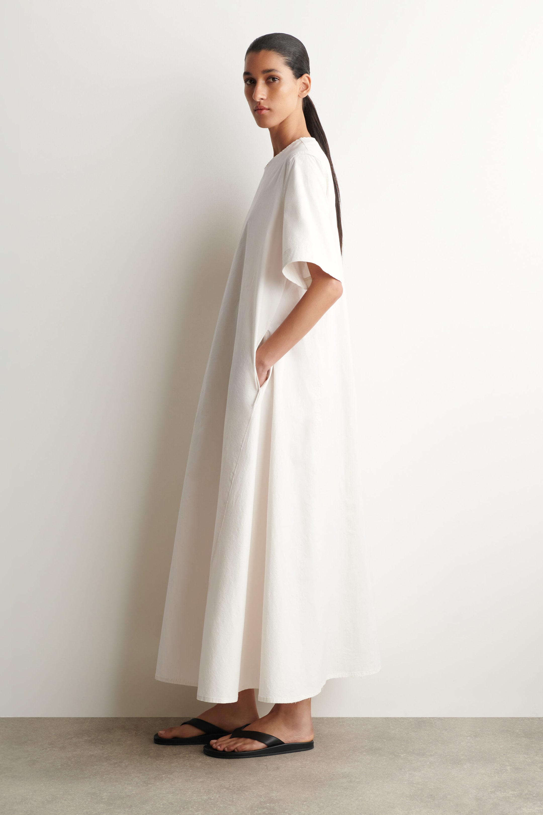 StillMedia/Lookbook