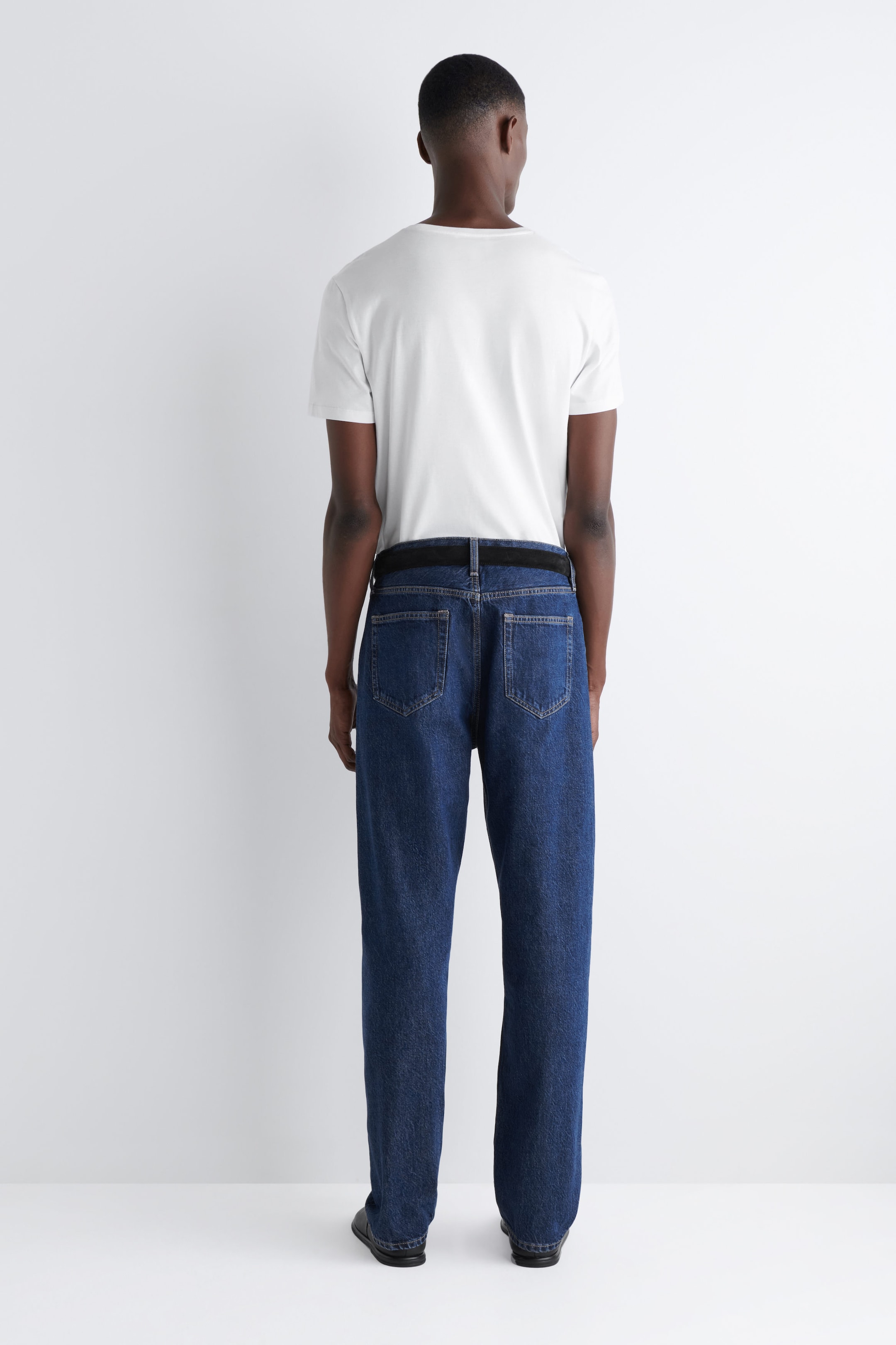 StillMedia/Lookbook