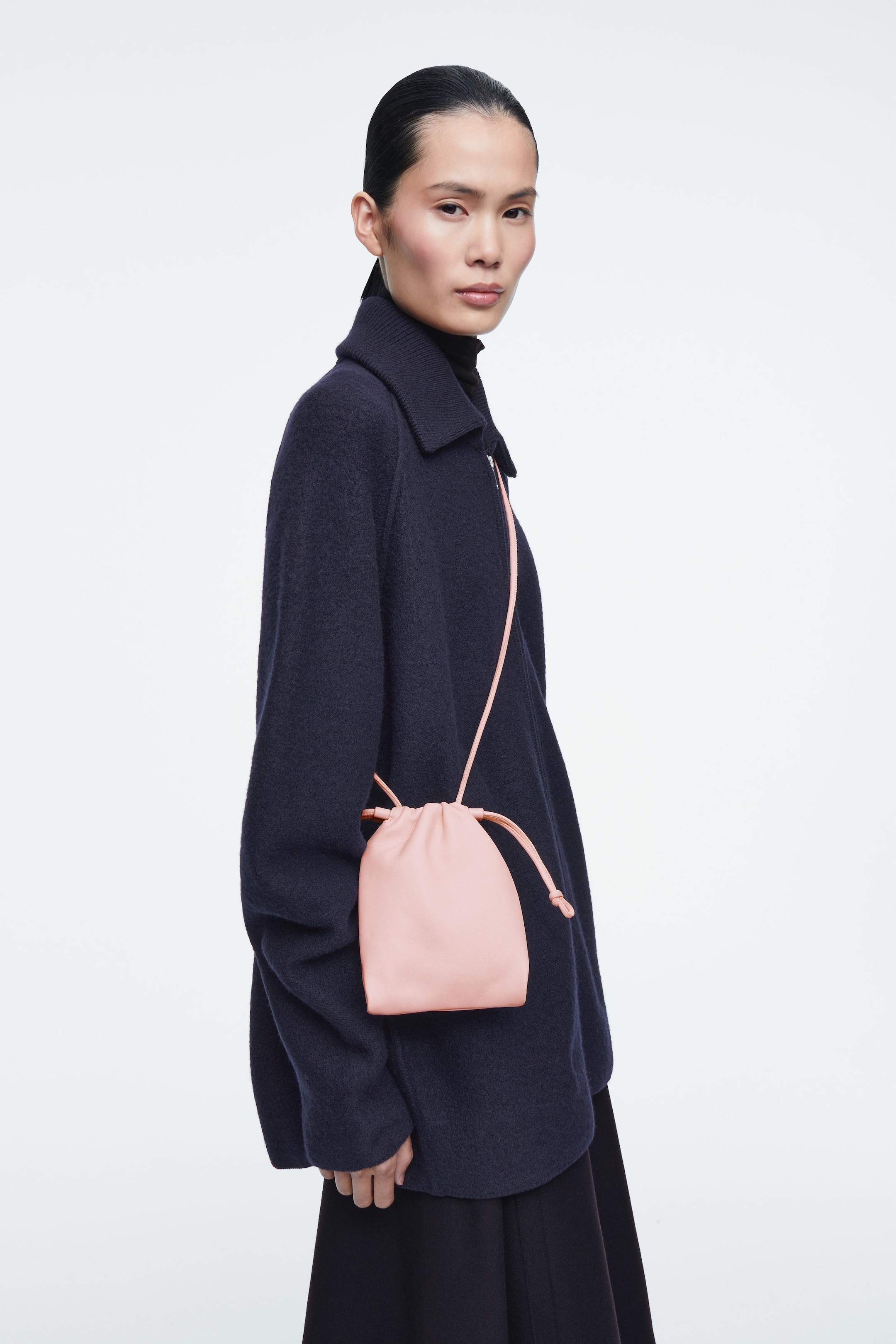 StillMedia/Lookbook