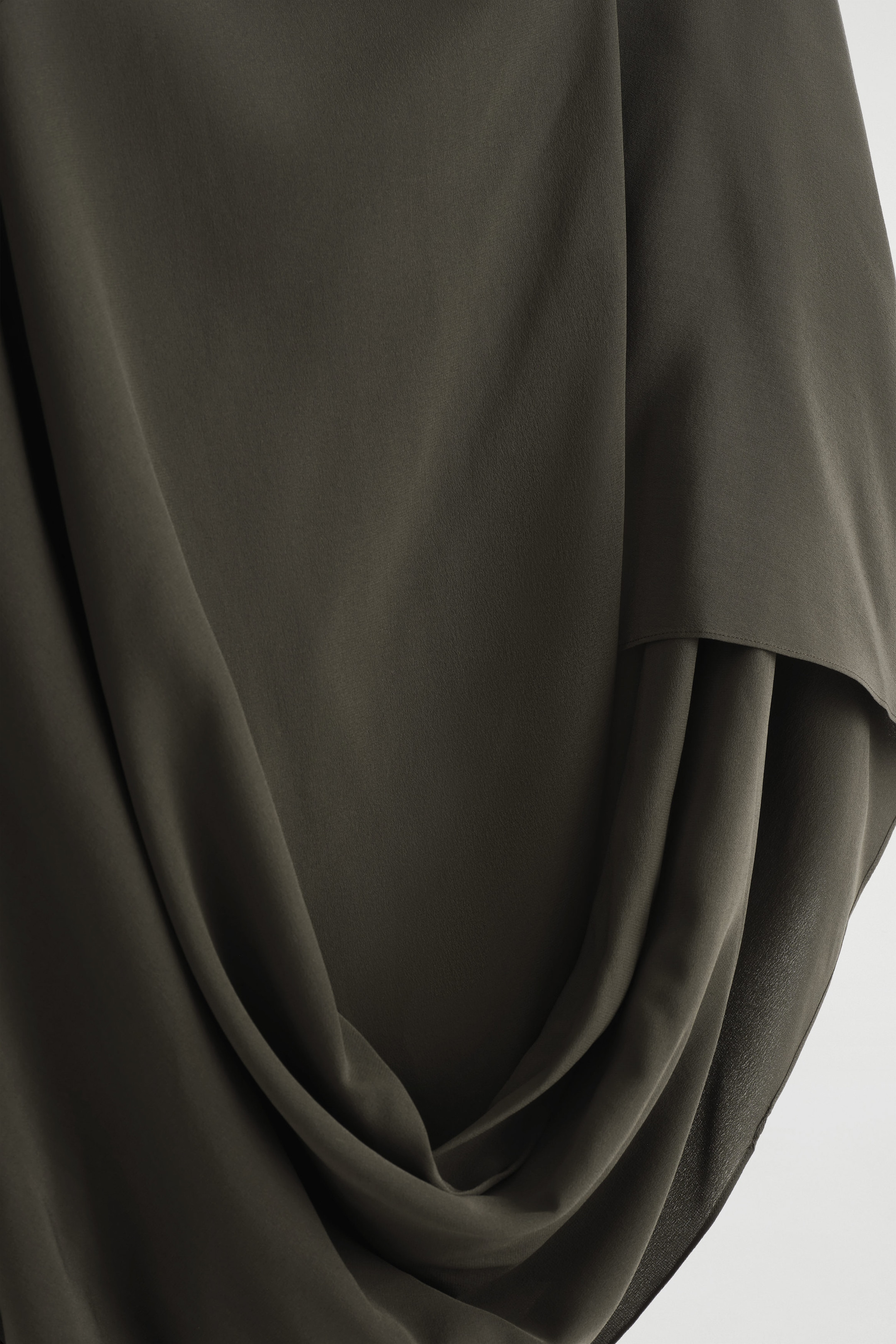 StillMedia/DescriptiveDetail