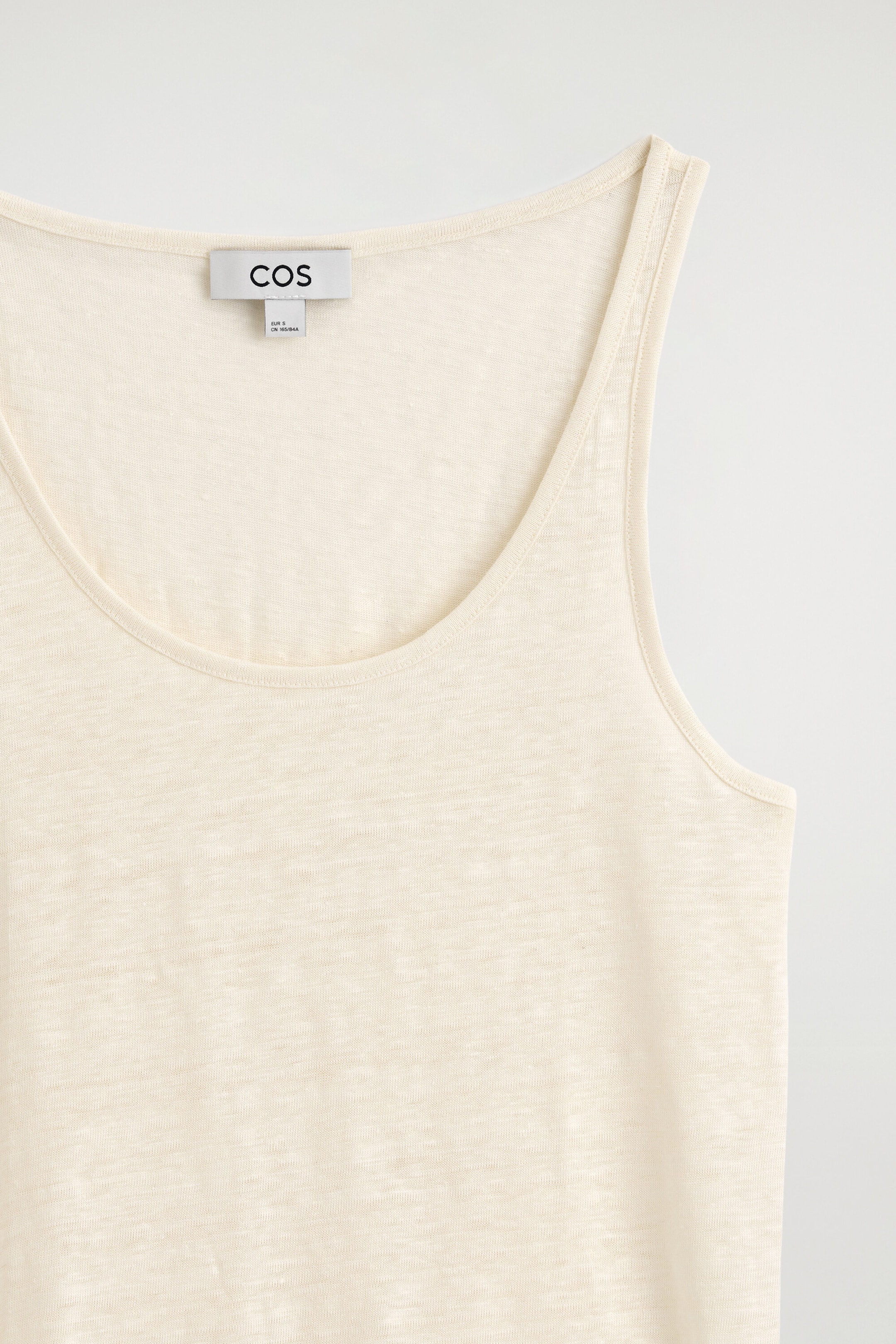 StillMedia/DescriptiveDetail