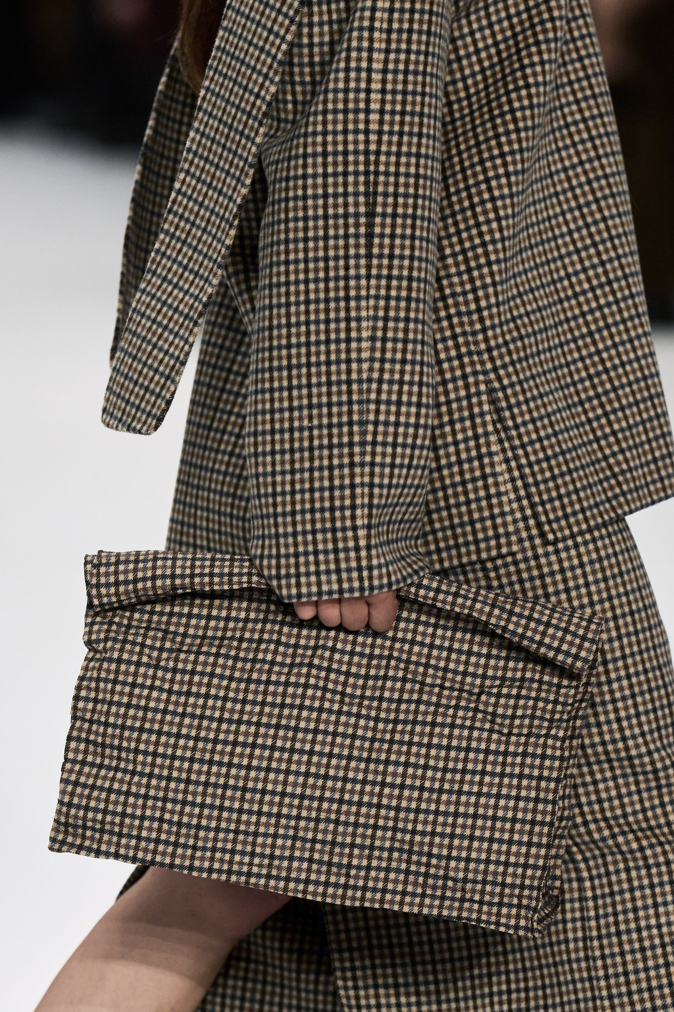 StillMedia/Environmental