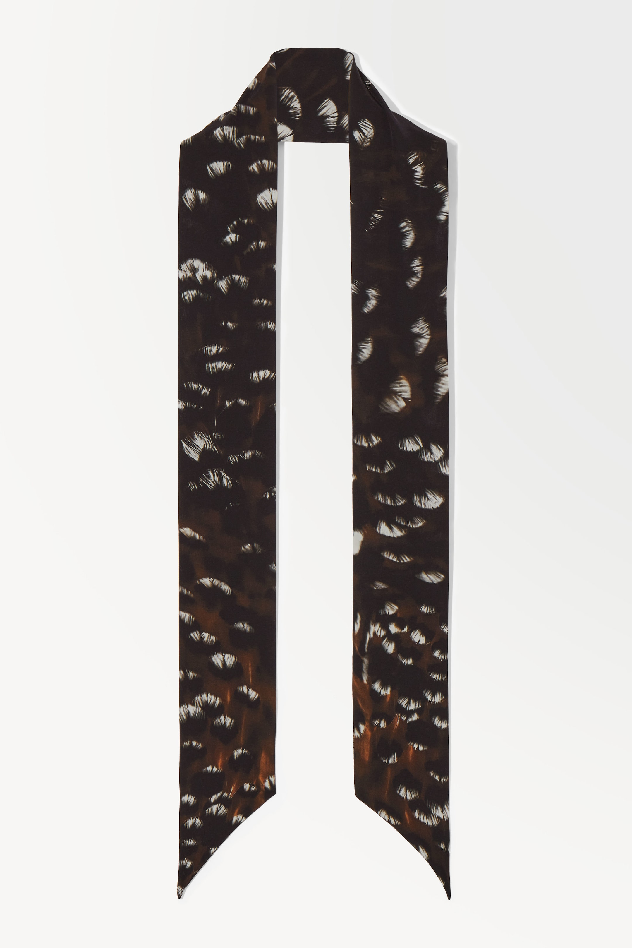 StillMedia/DescriptiveStillLife