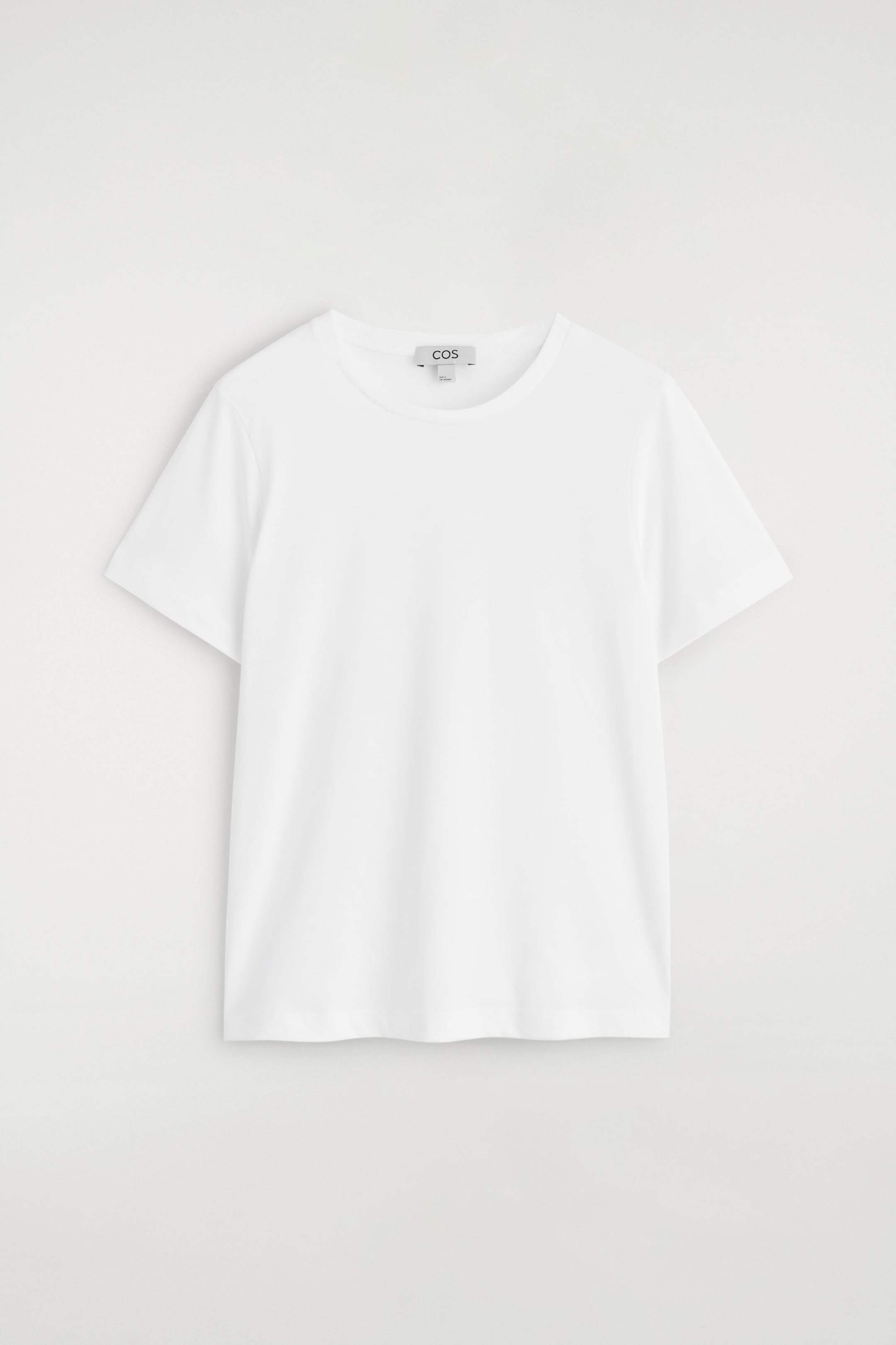 StillMedia/DescriptiveStillLife