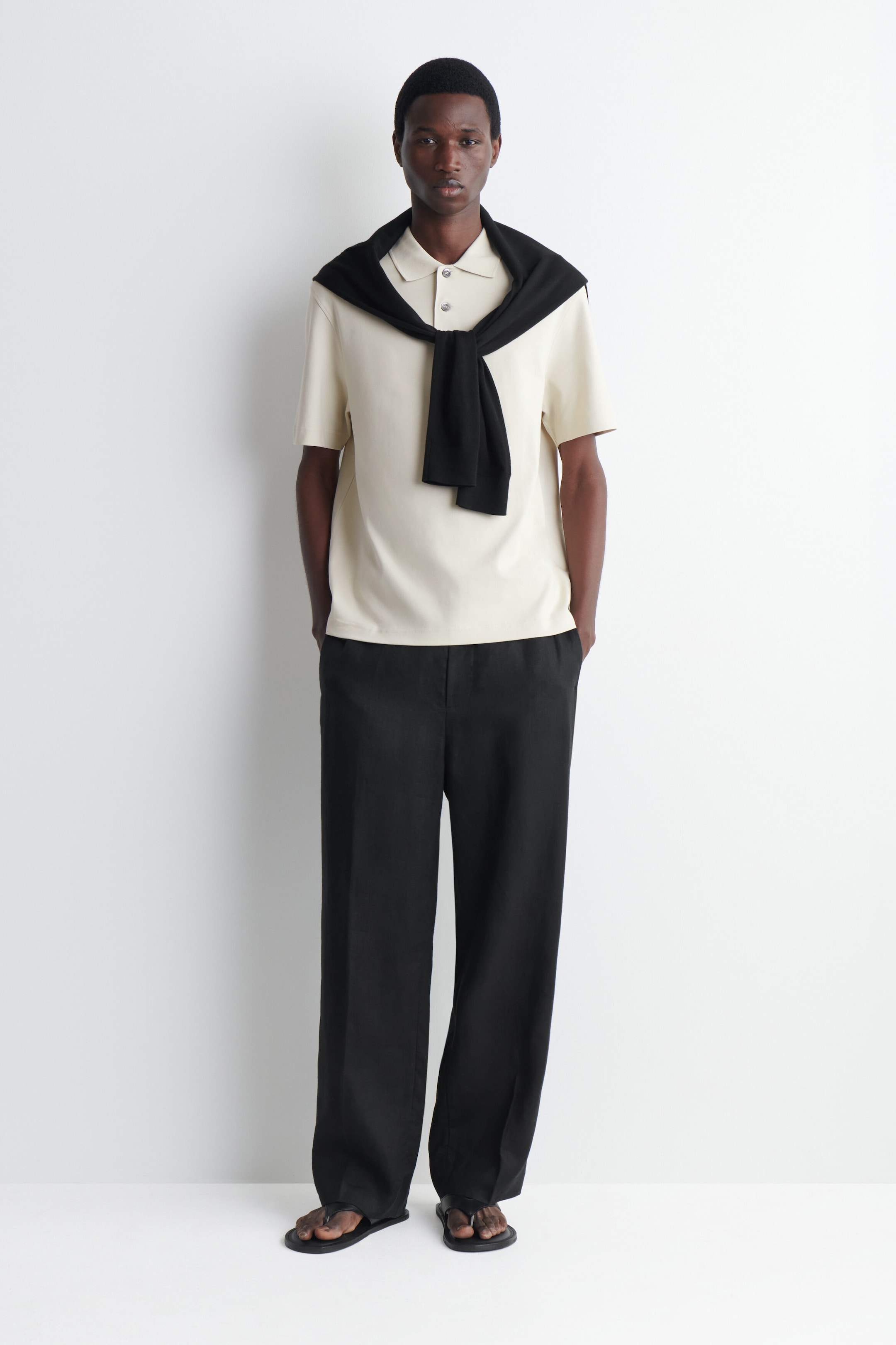 StillMedia/Lookbook