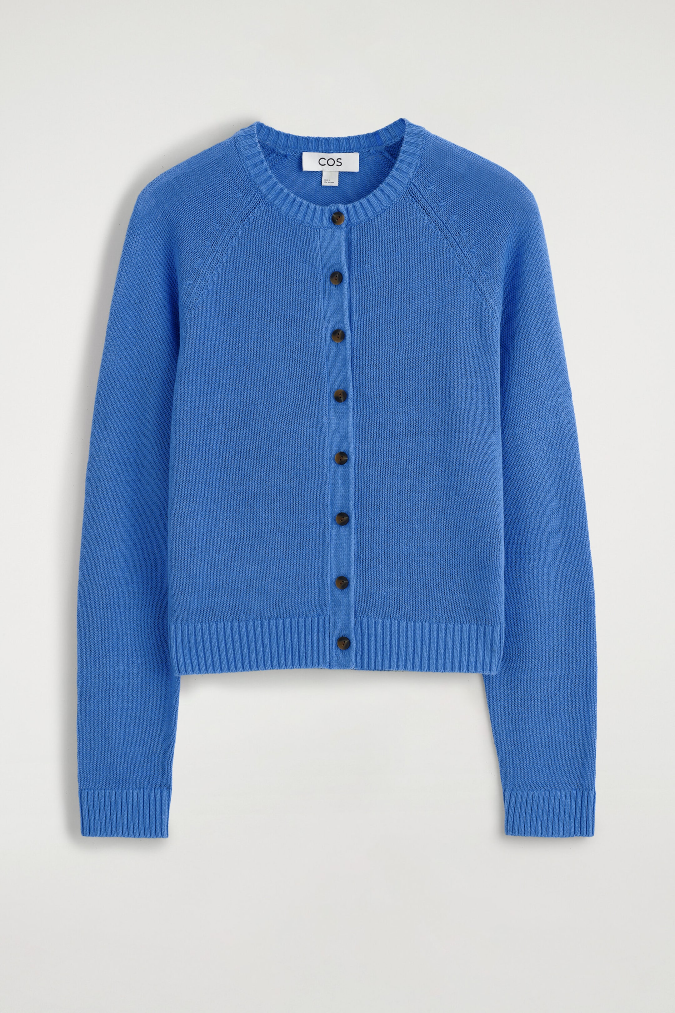 StillMedia/DescriptiveStillLife