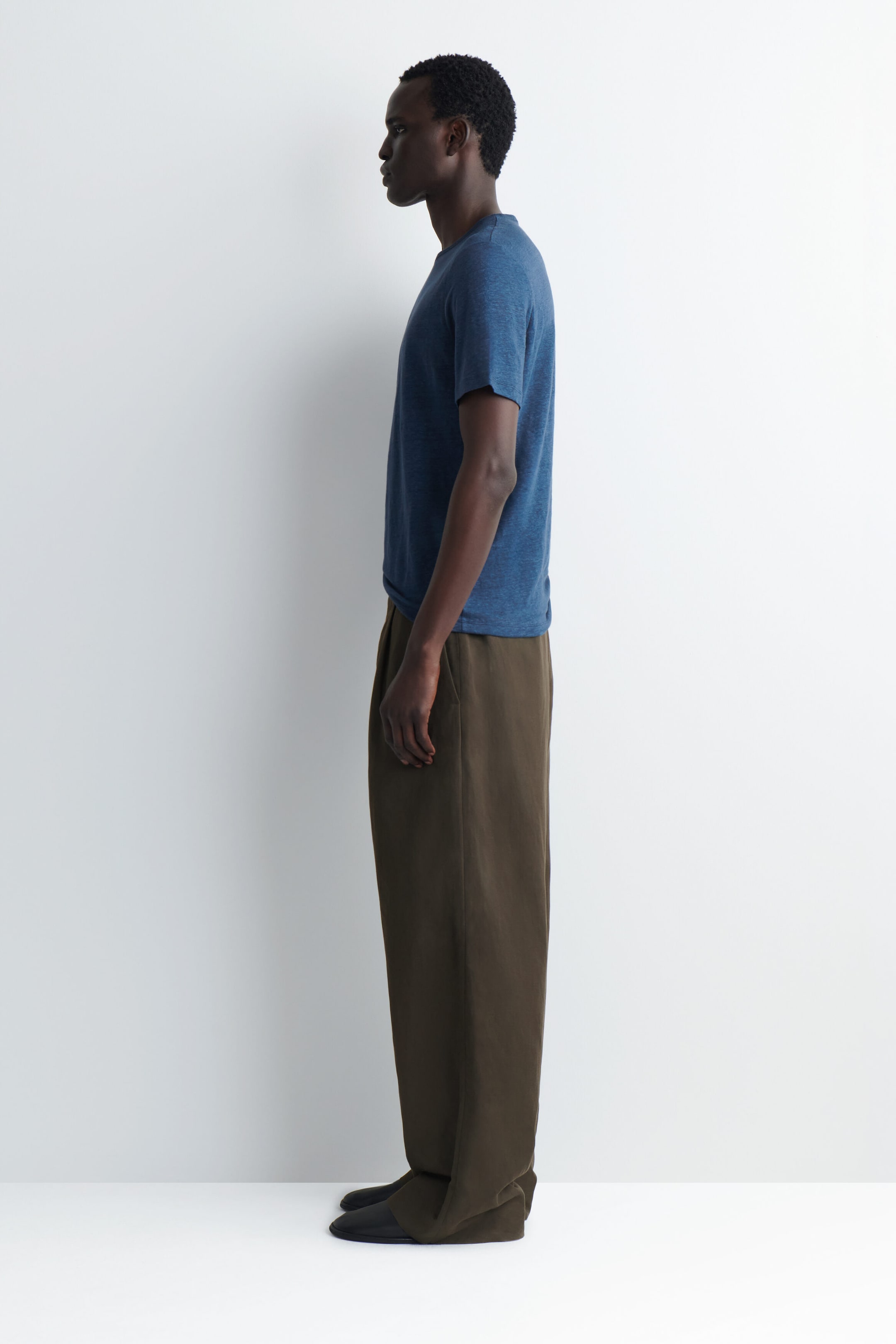 StillMedia/Lookbook