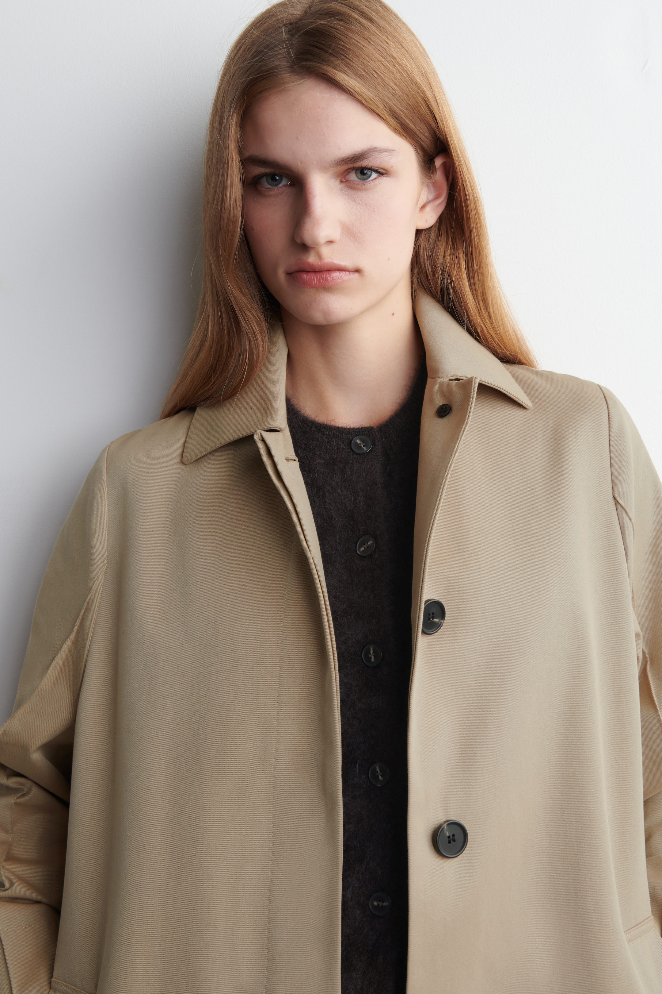 StillMedia/Lookbook