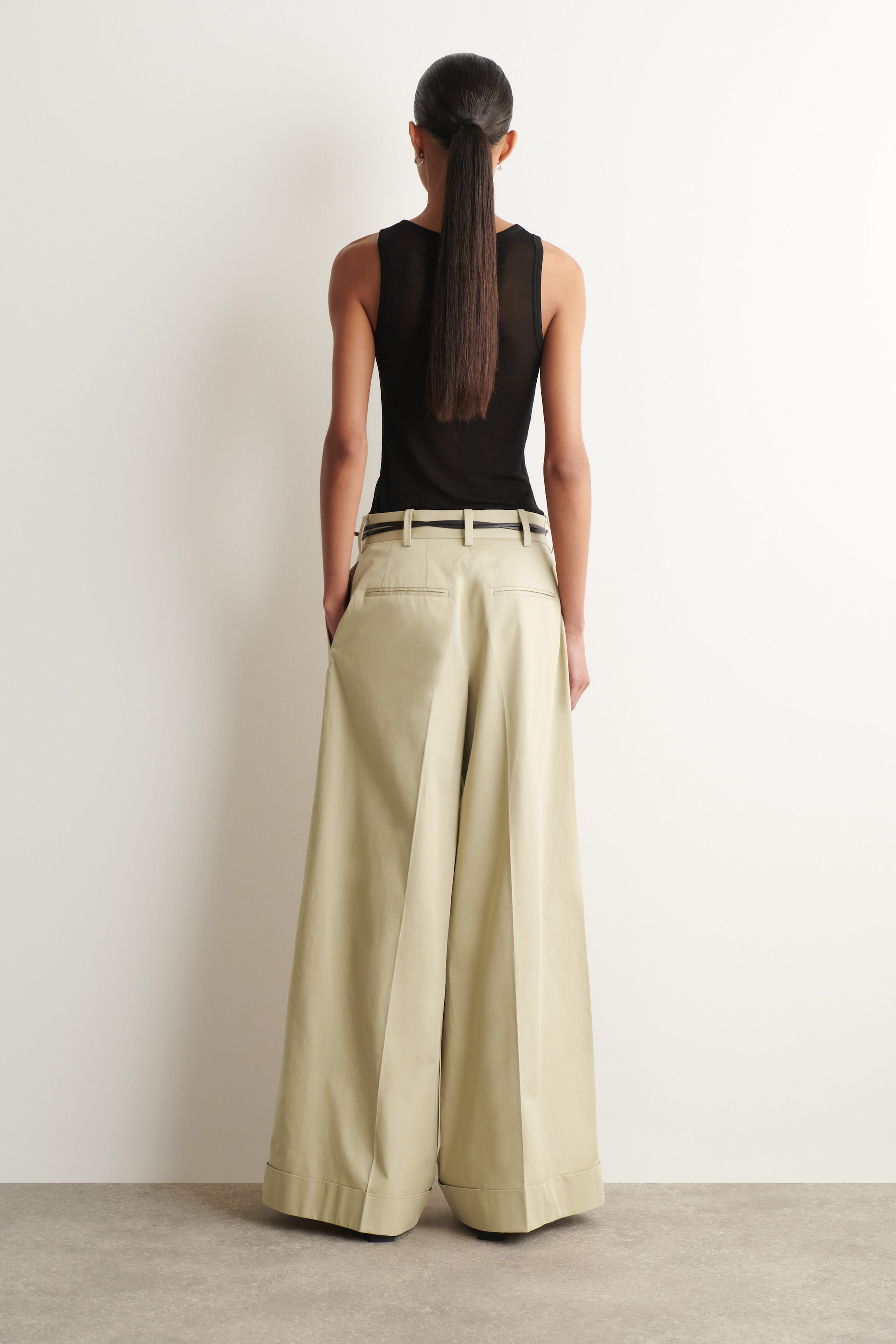 StillMedia/Lookbook