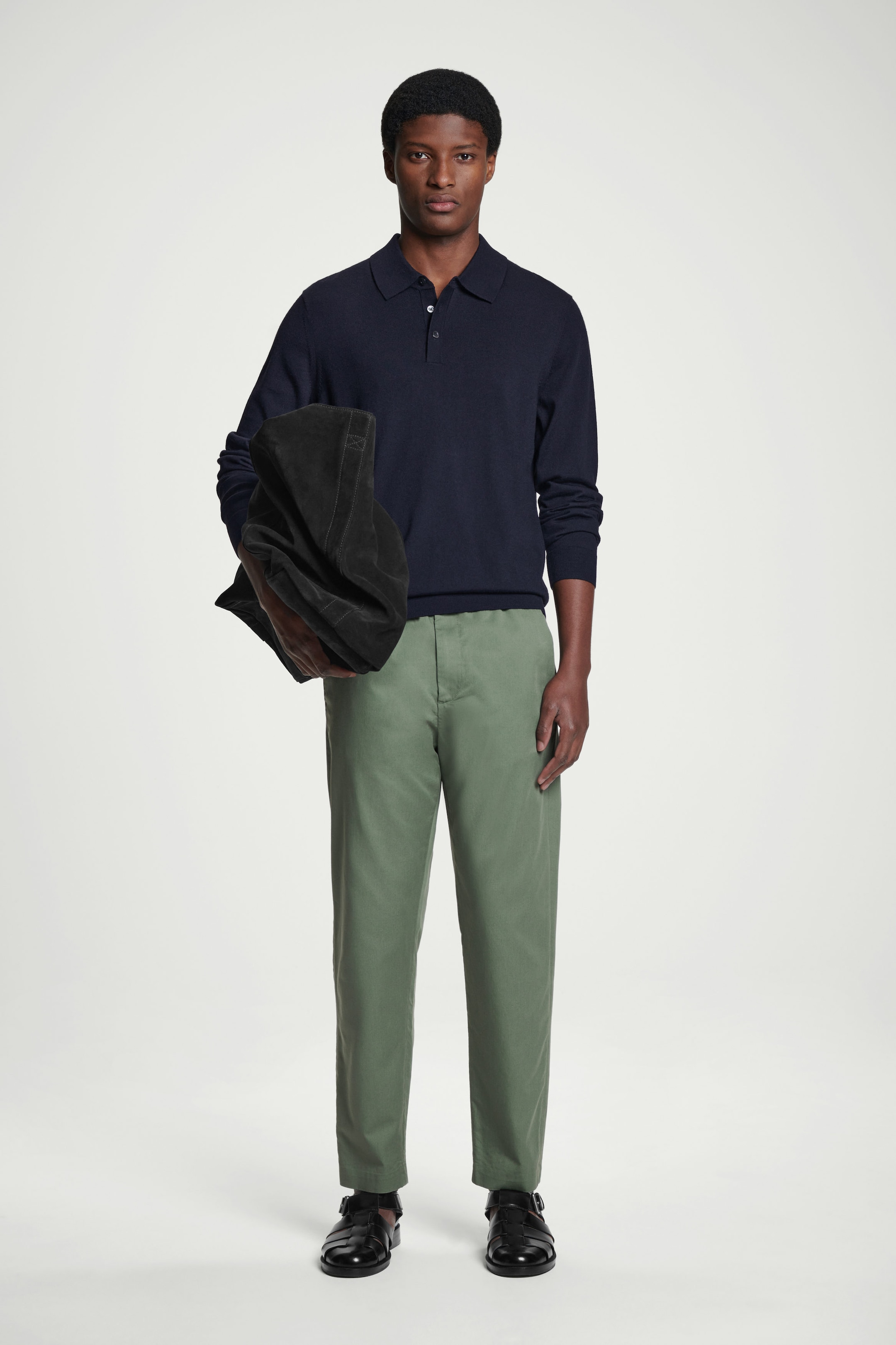 StillMedia/Lookbook