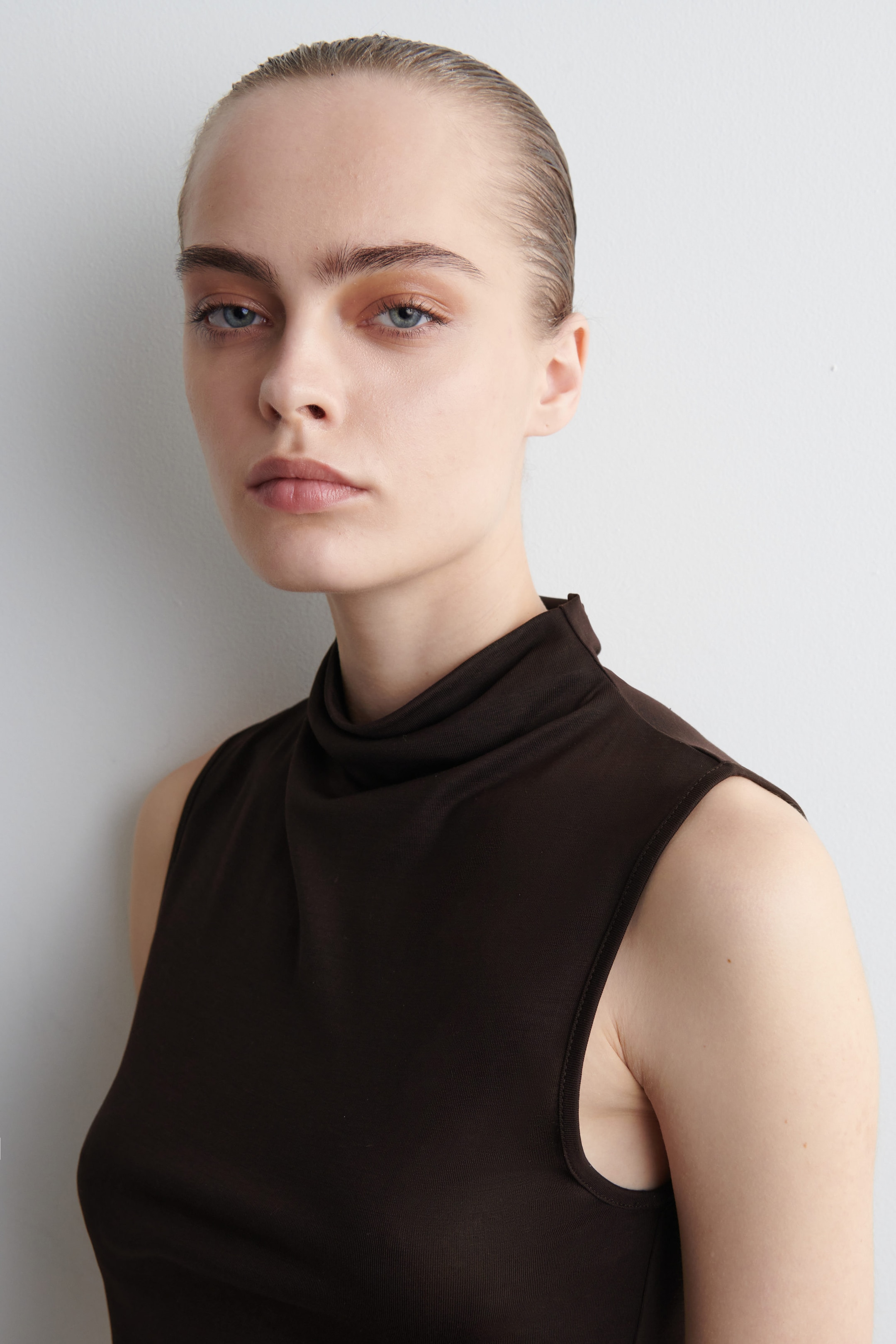 StillMedia/Lookbook