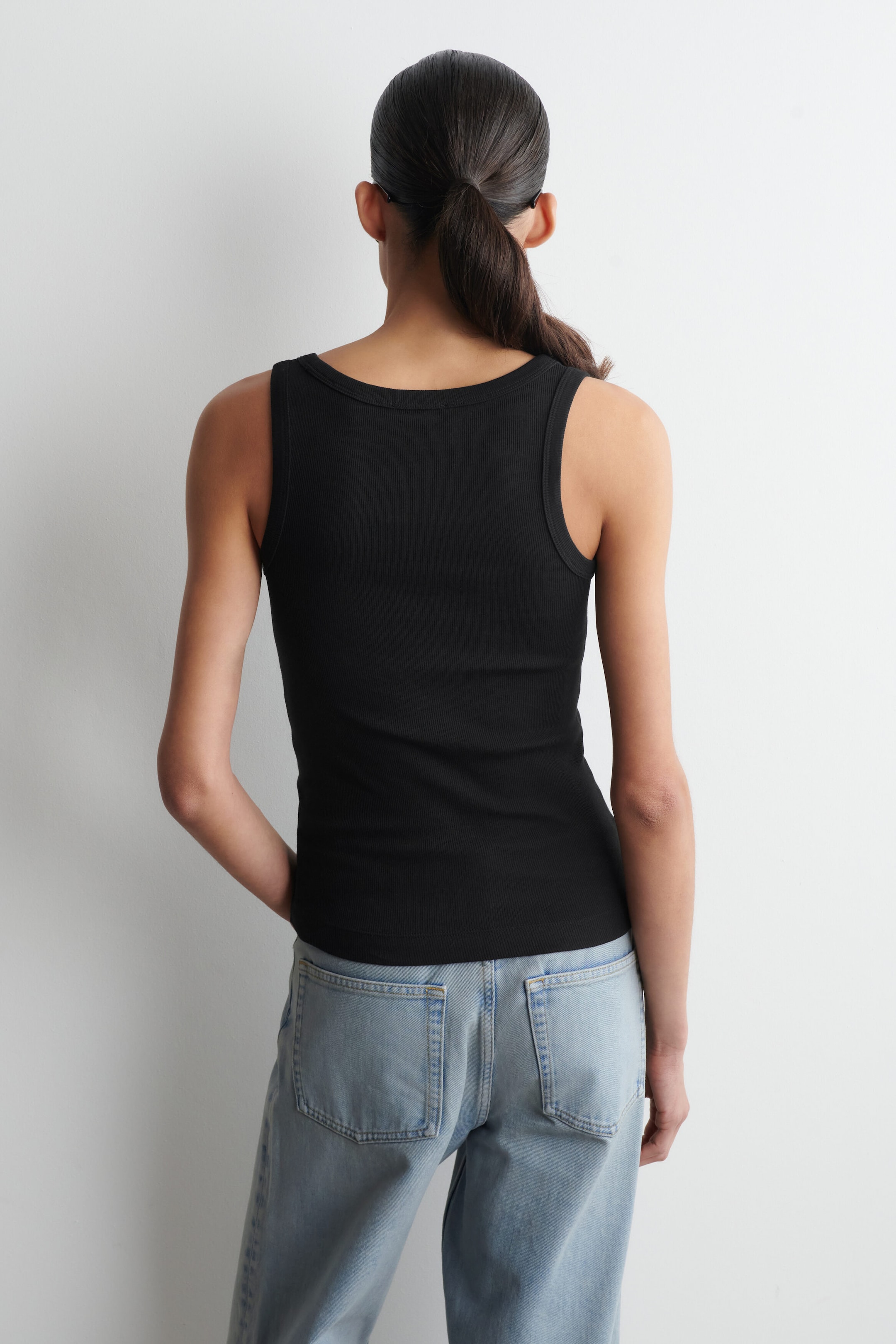 StillMedia/Lookbook
