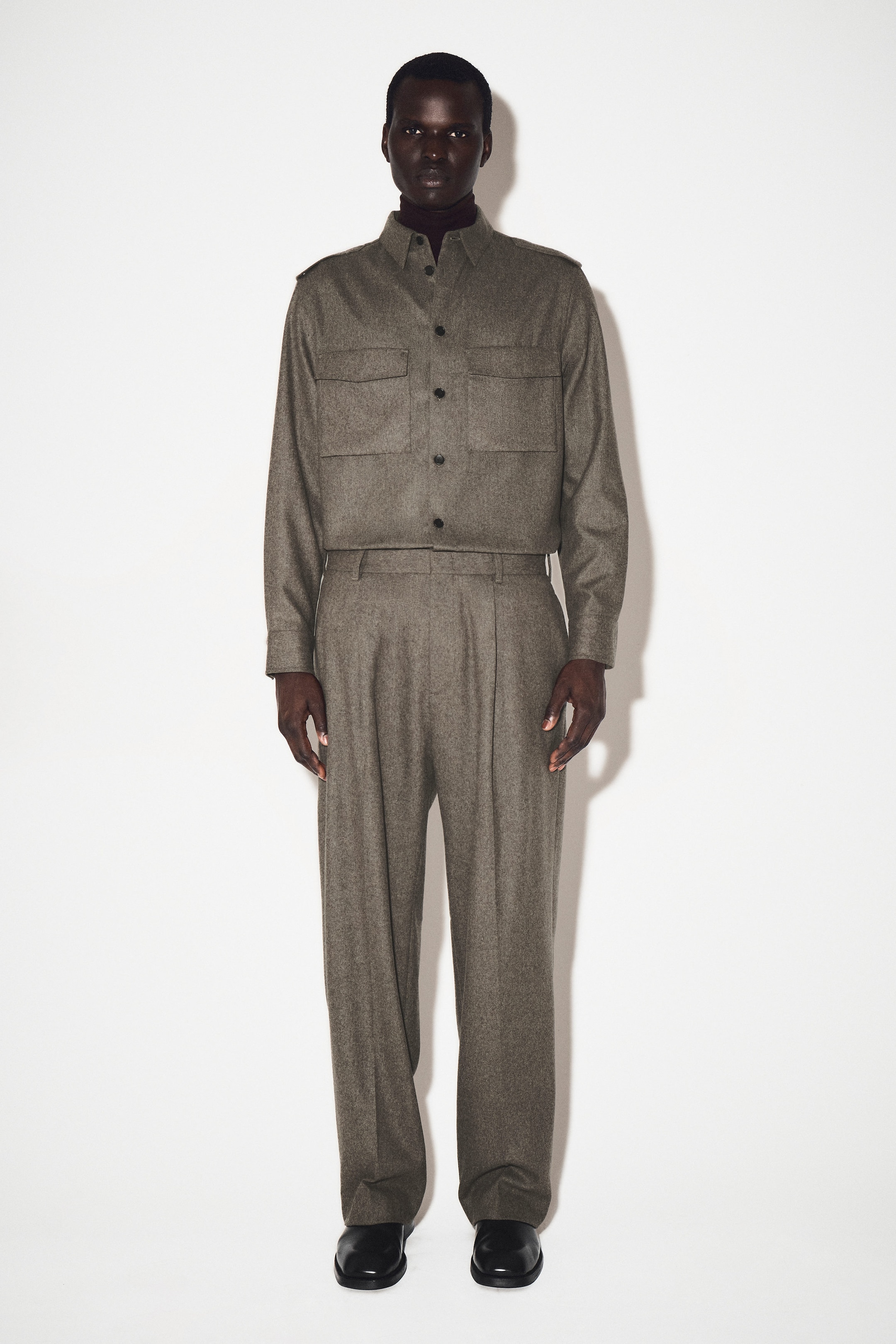 StillMedia/Environmental