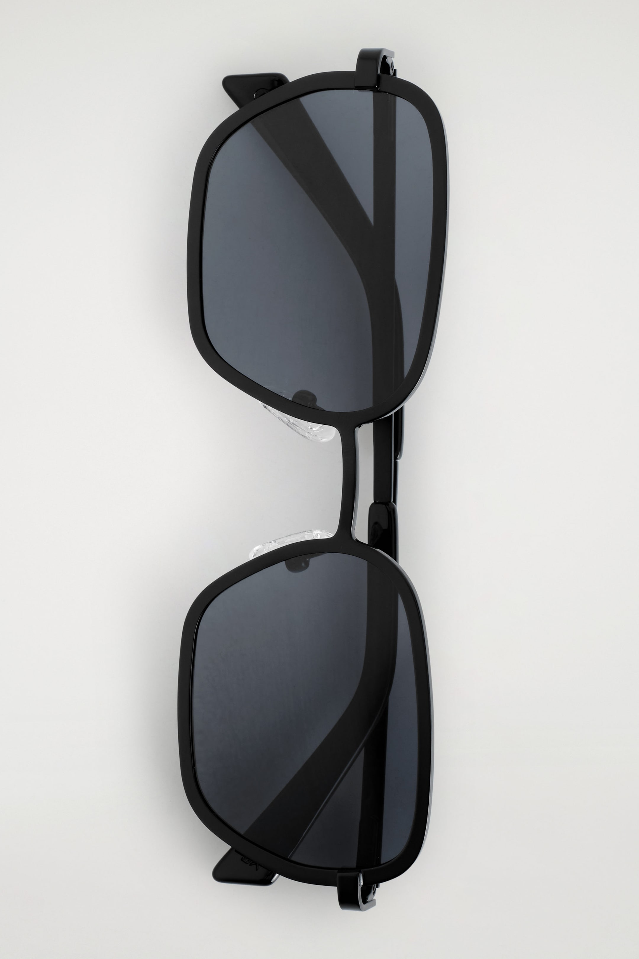 StillMedia/DescriptiveStillLife