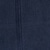 DARK BLUE / CHECKED