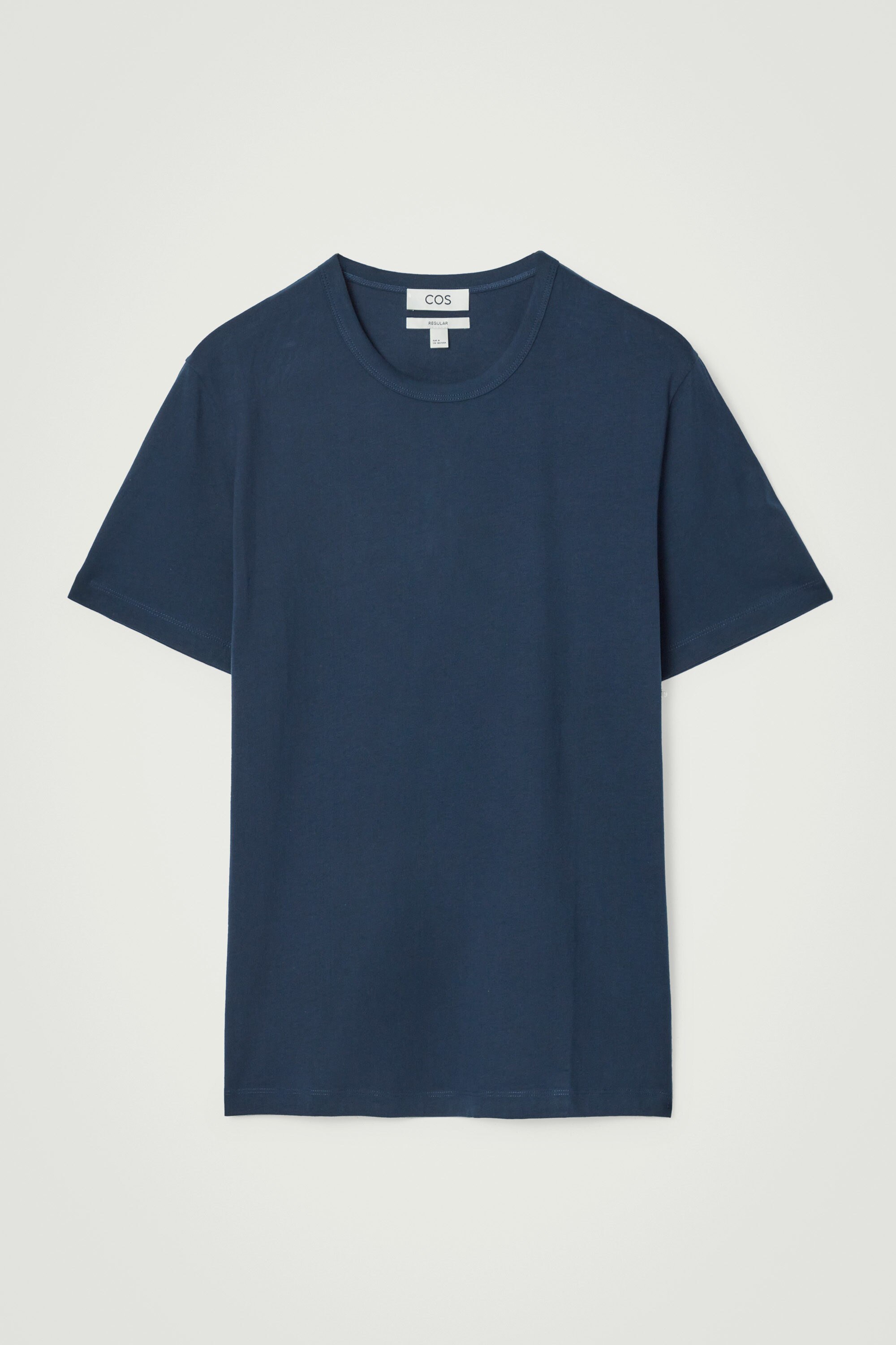 トップス ENNOY PROFESSIONAL S/S T-SHIRT (NAVY) ENNOY POCKET T-SHIRTS 紺 Tシャツ XL エンノイ