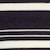 NAVY / STRIPED