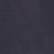 NAVYBLAU