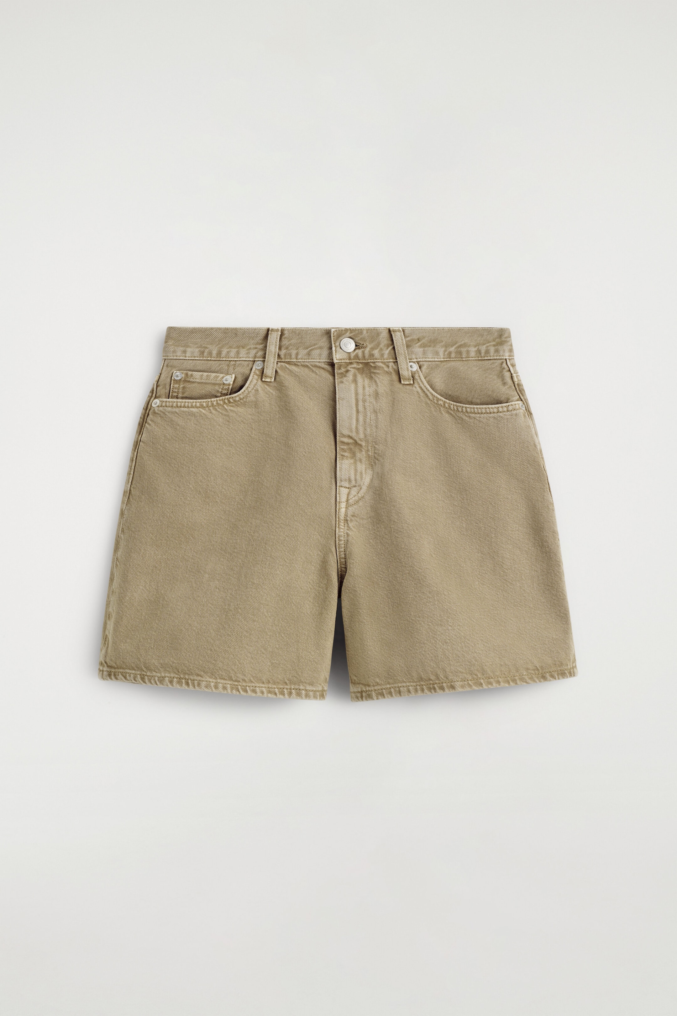 StillMedia/DescriptiveStillLife