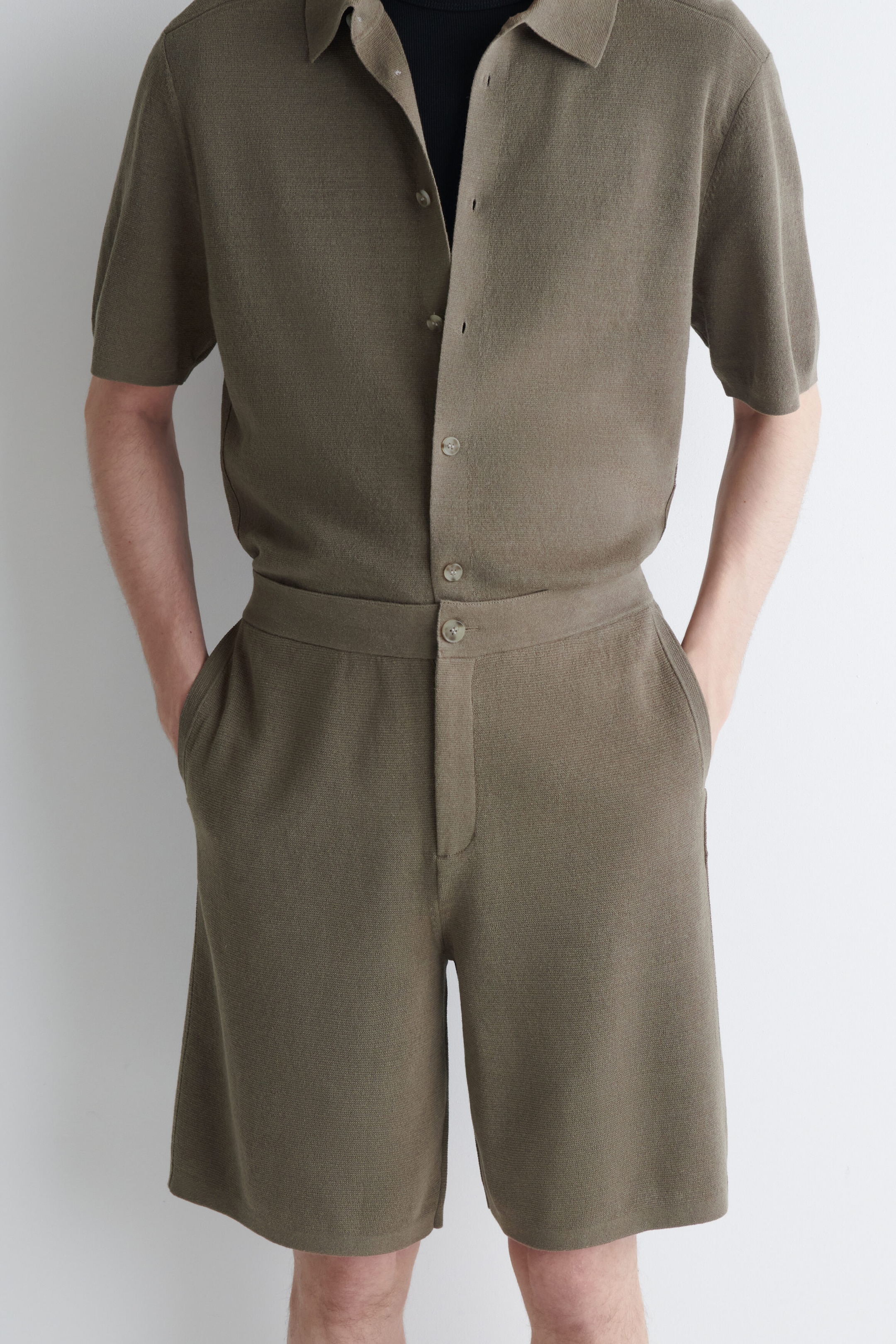 StillMedia/Lookbook
