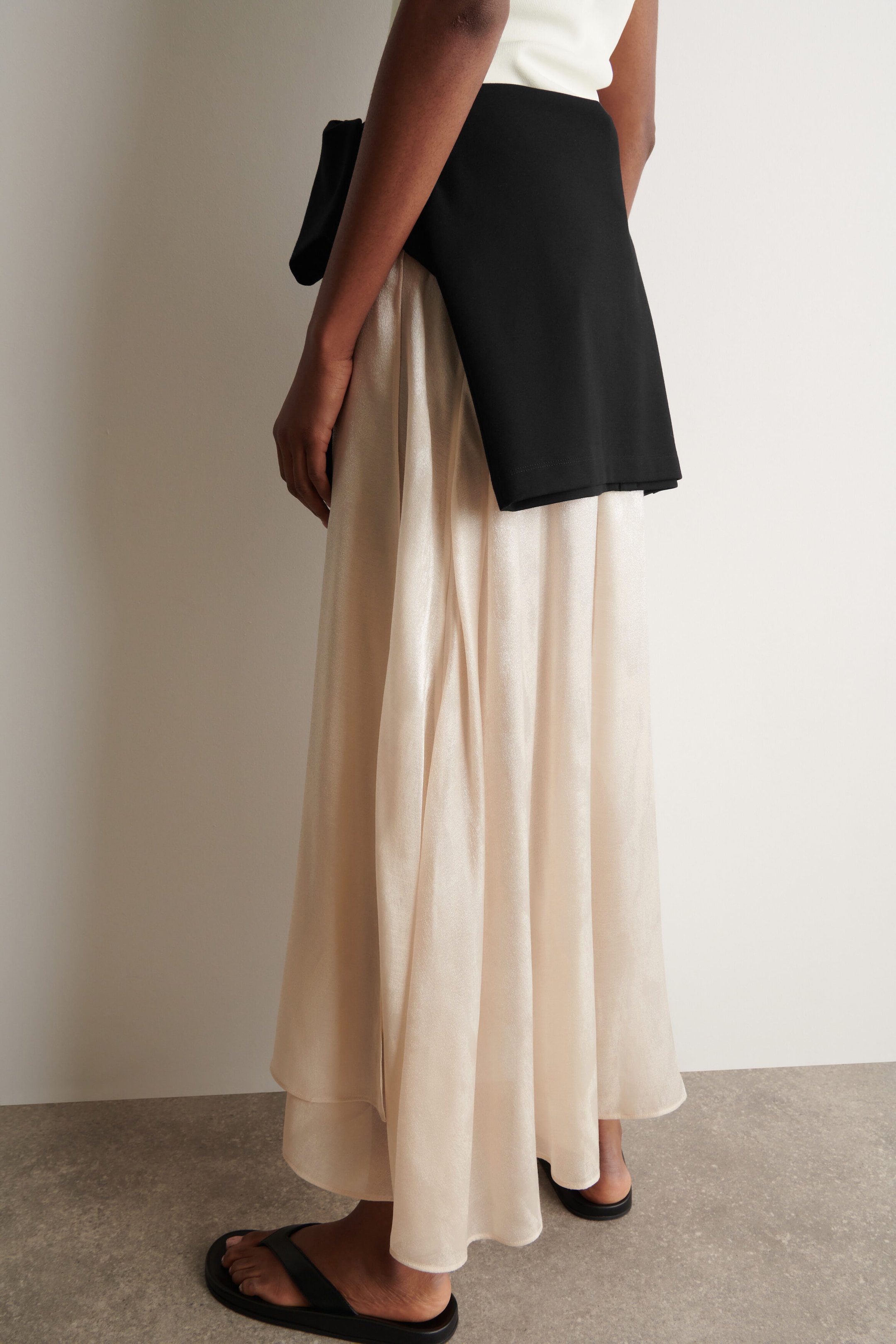StillMedia/Lookbook