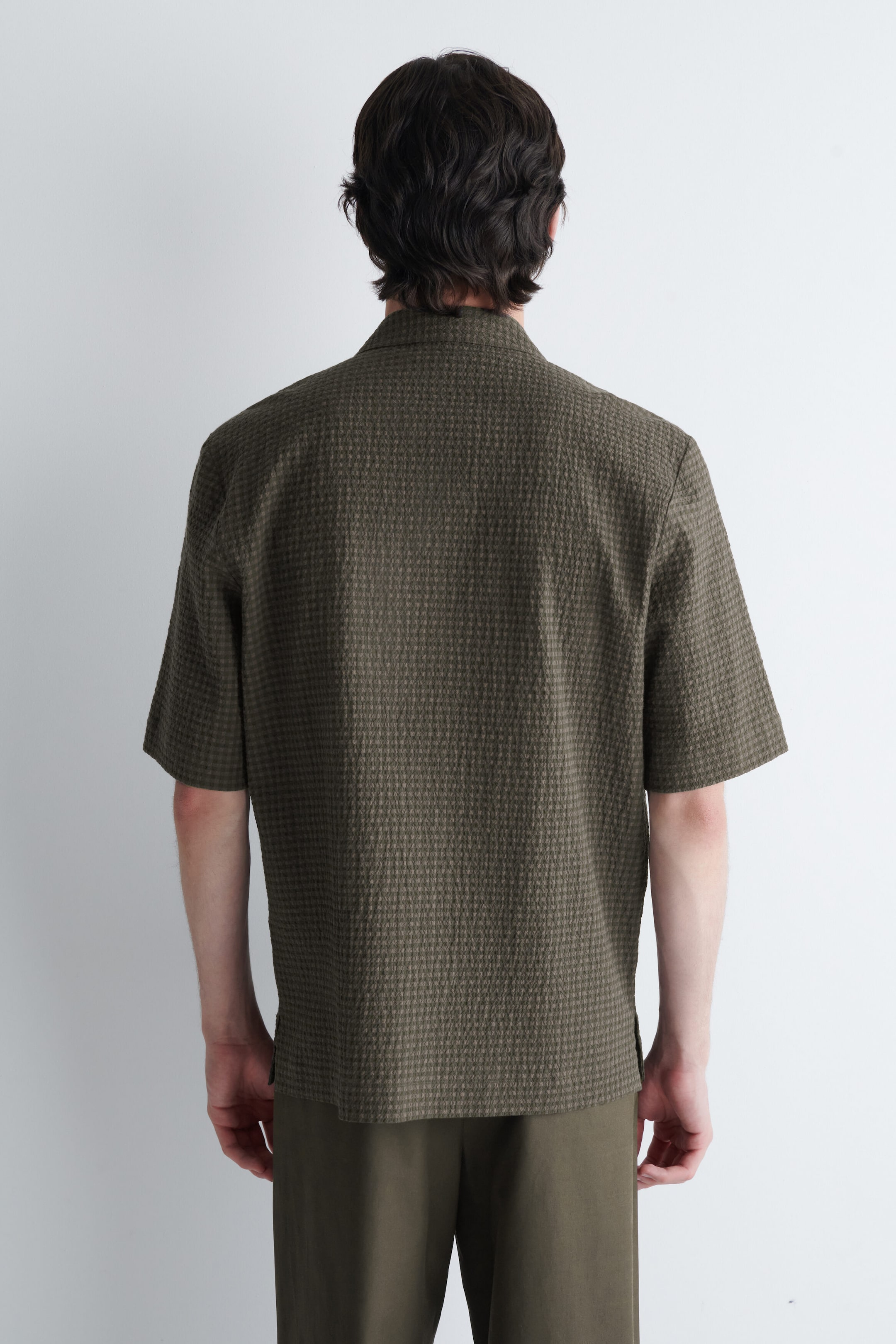 StillMedia/Lookbook