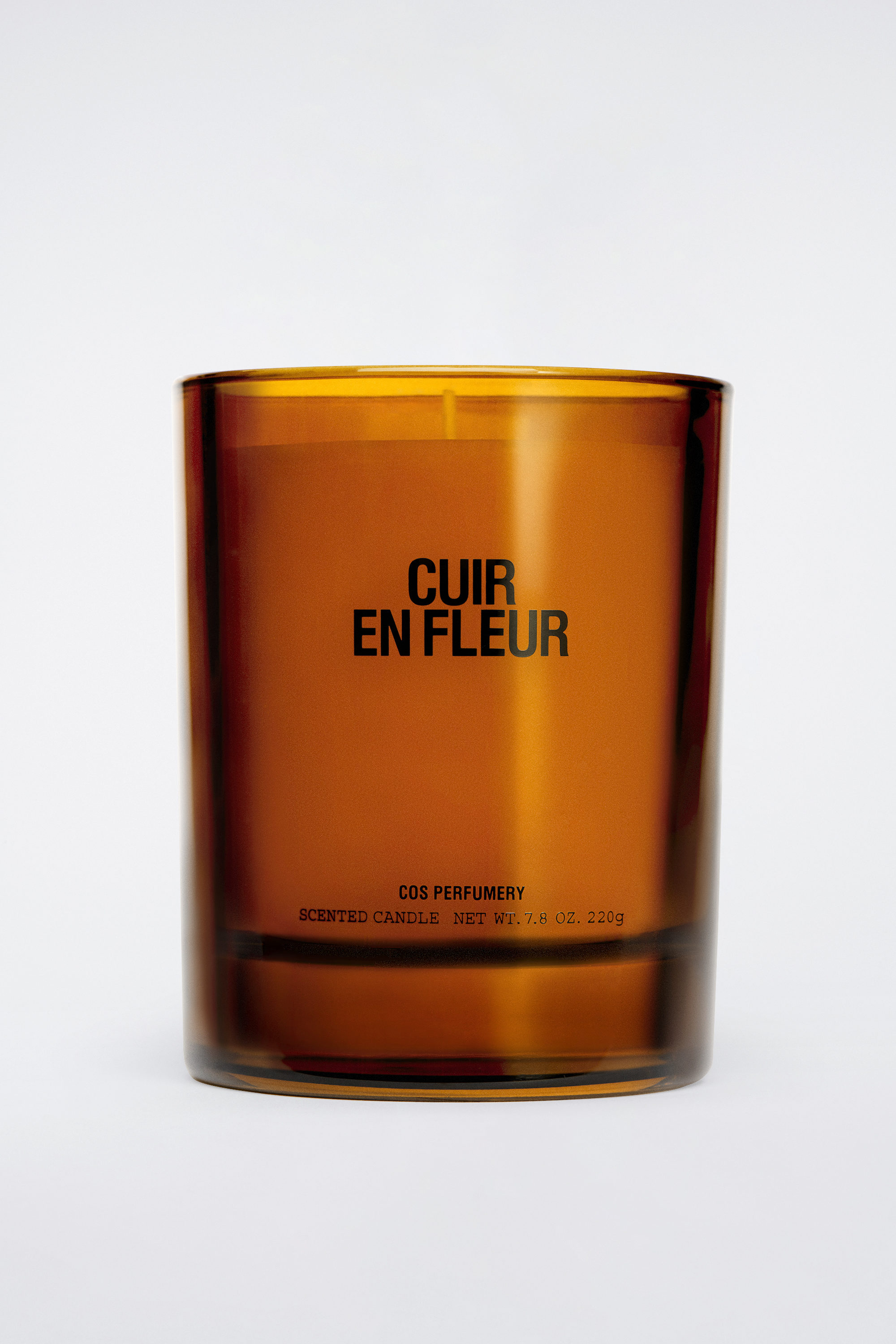 COS CHARITY SCENTED CANDLE, 7.8 OZ​ - thumbnail 9
