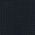 NAVYBLAU