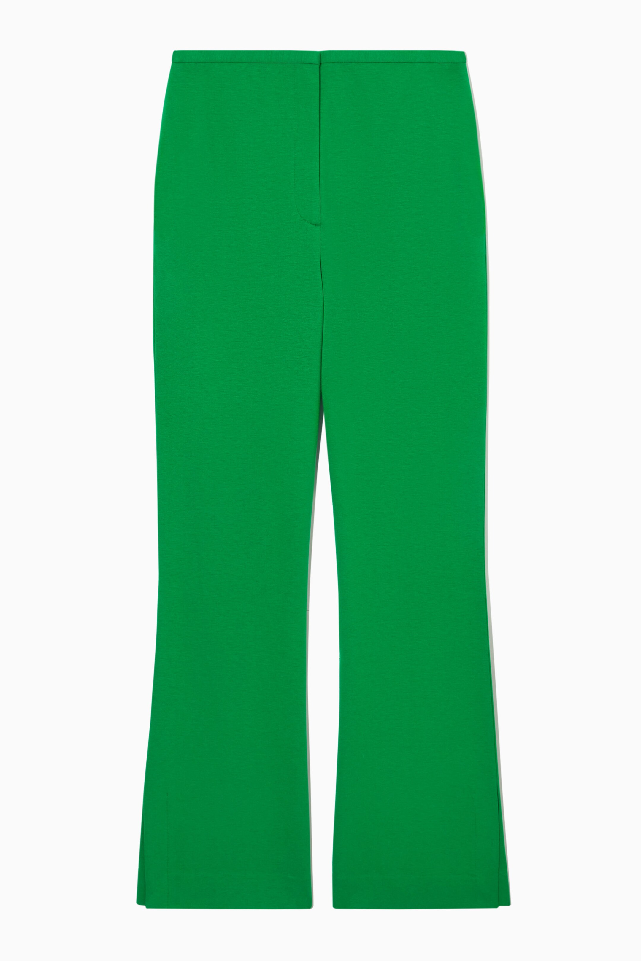 StillMedia/DescriptiveStillLife