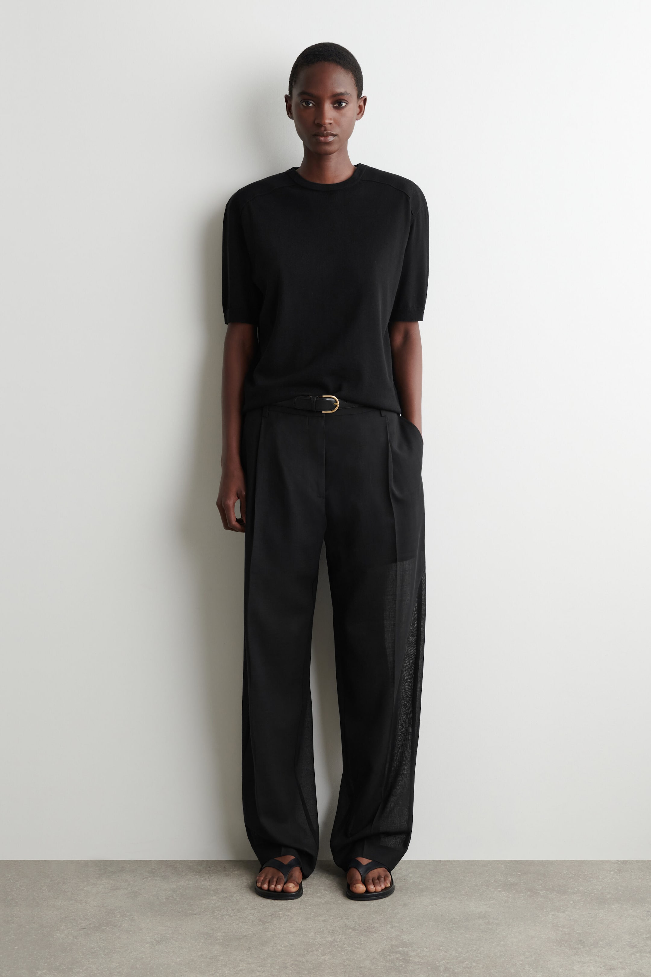 StillMedia/Lookbook