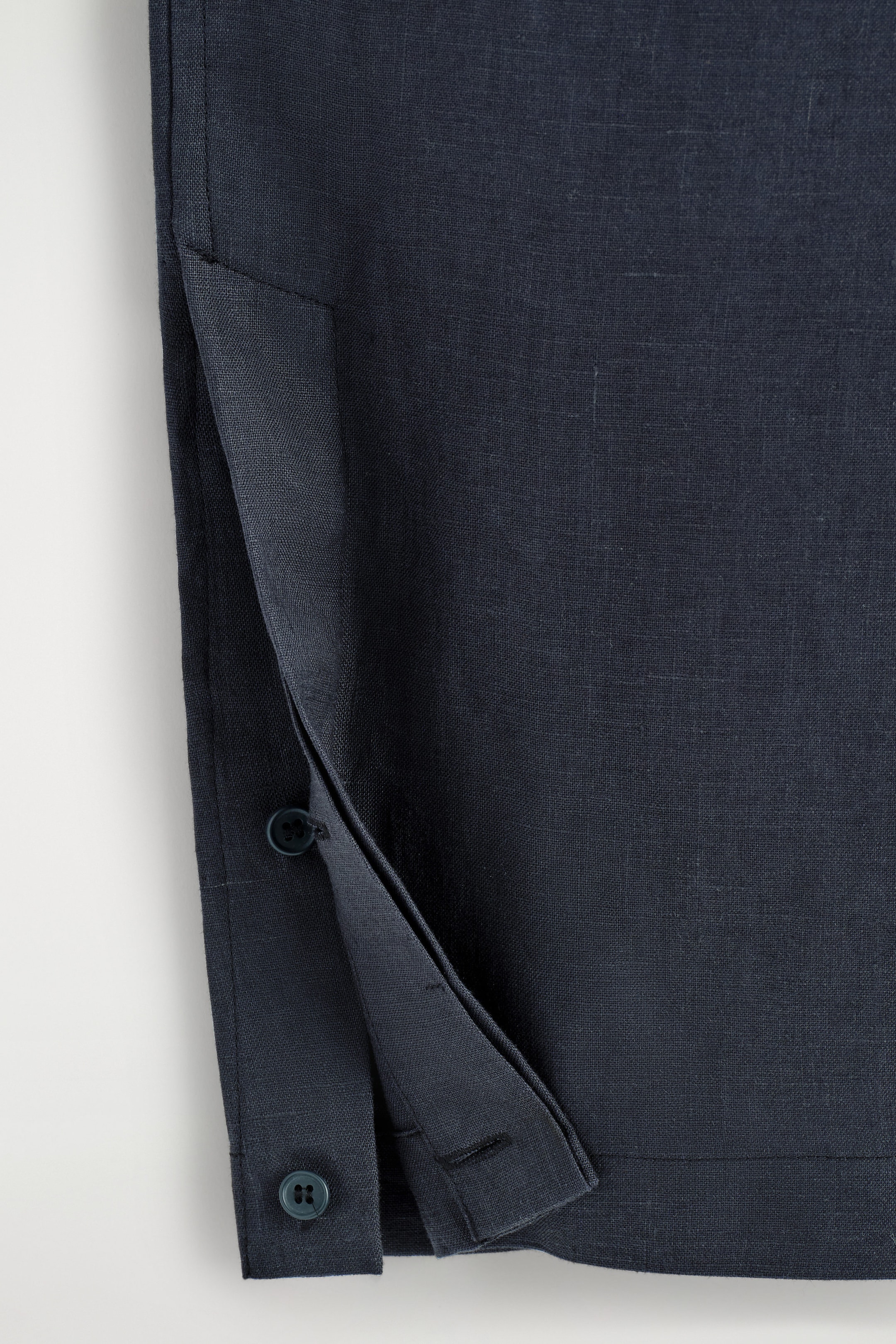 StillMedia/DescriptiveDetail