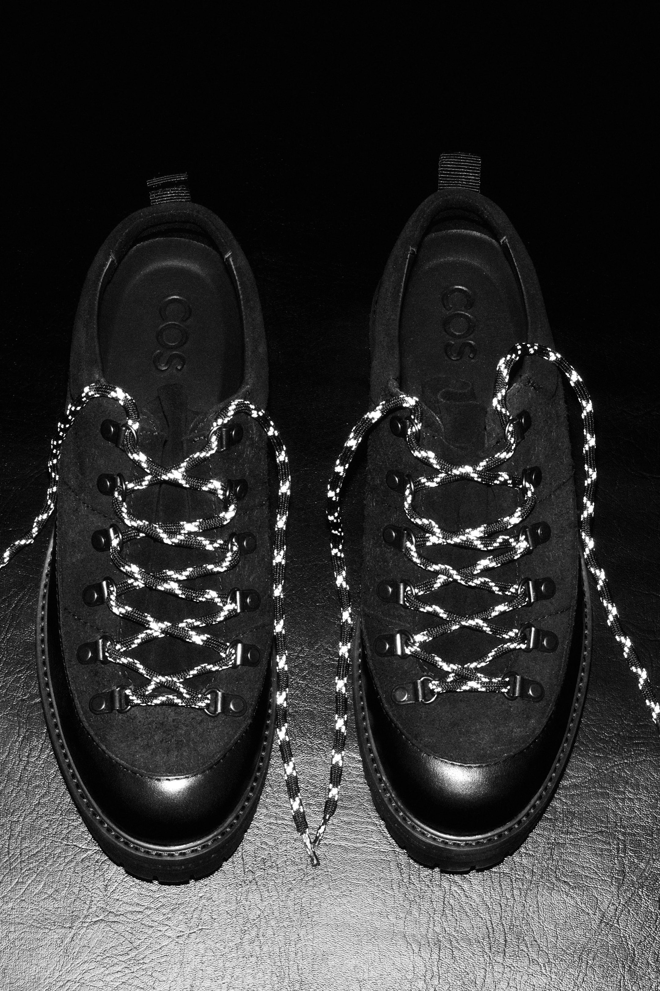 StillMedia/Environmental